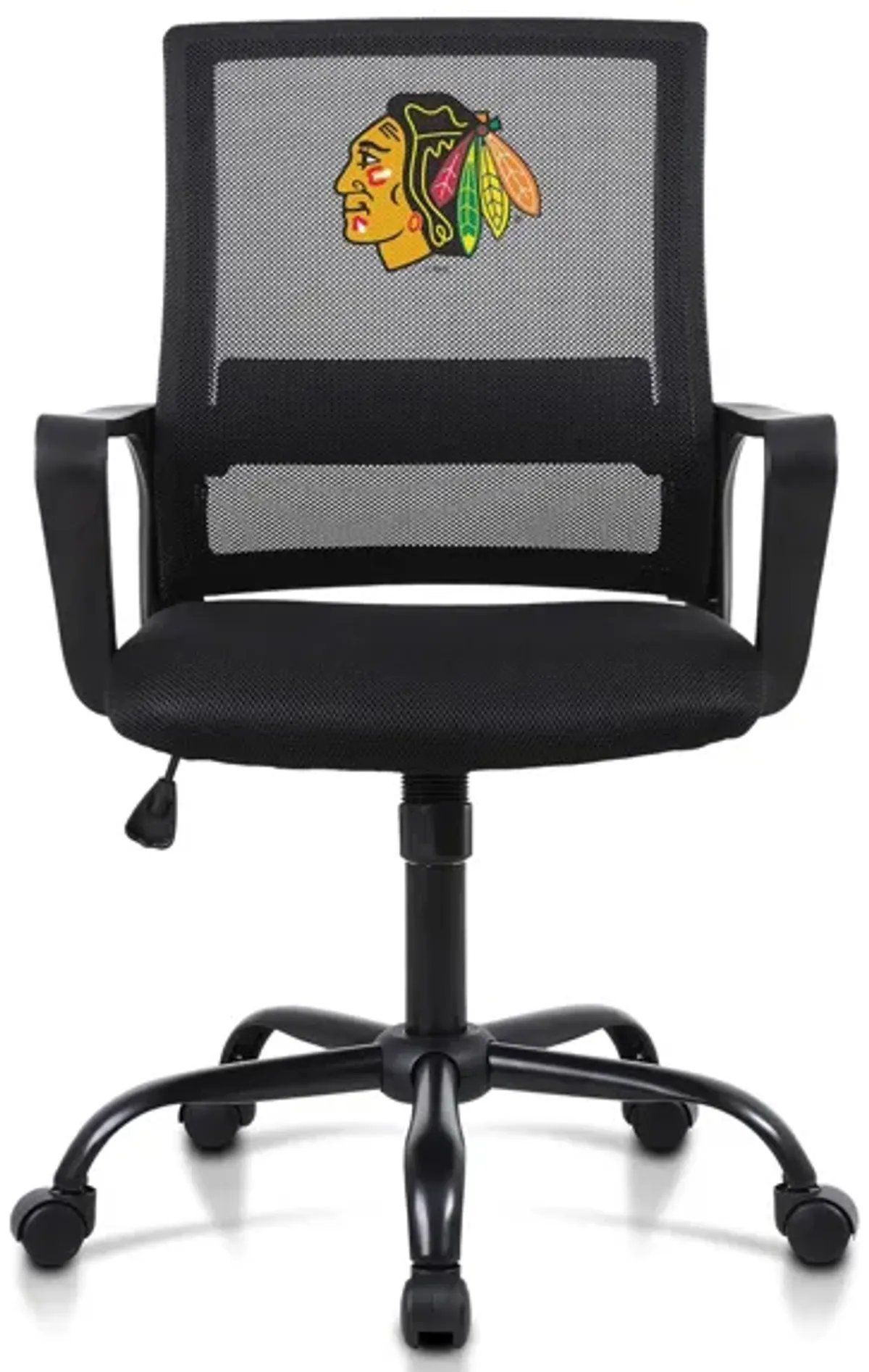 NHL Task Chair