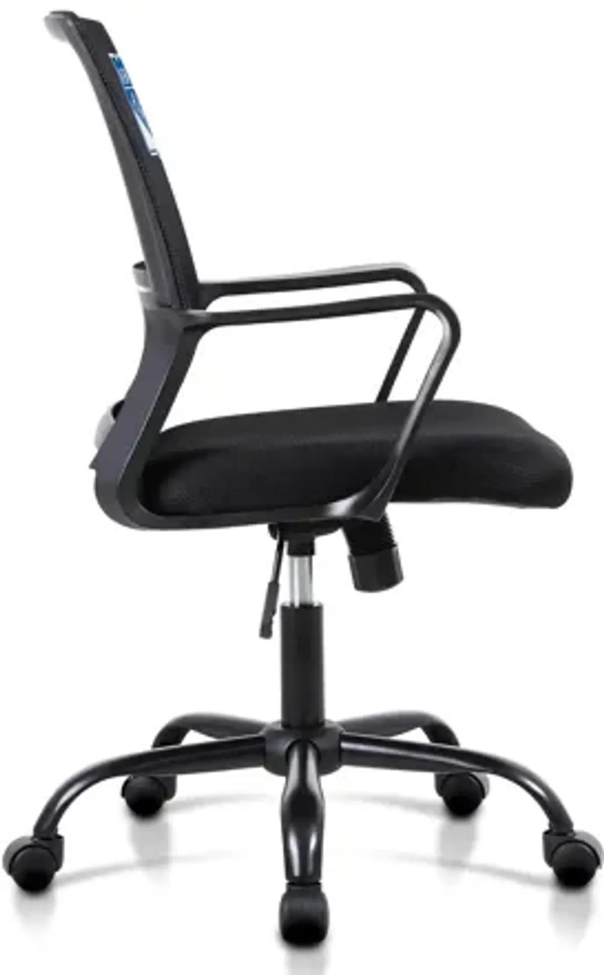 NHL Task Chair