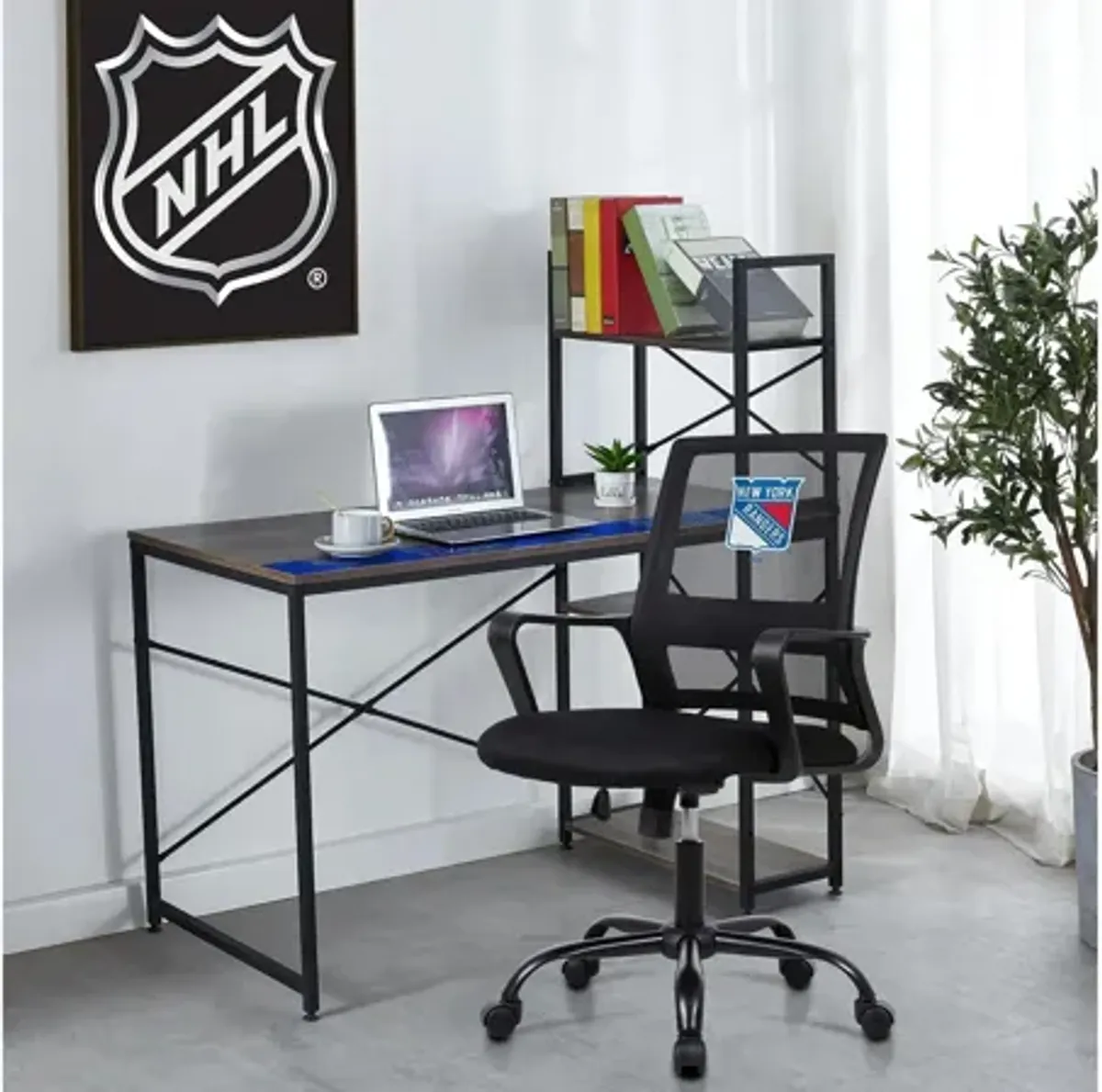 NHL Task Chair