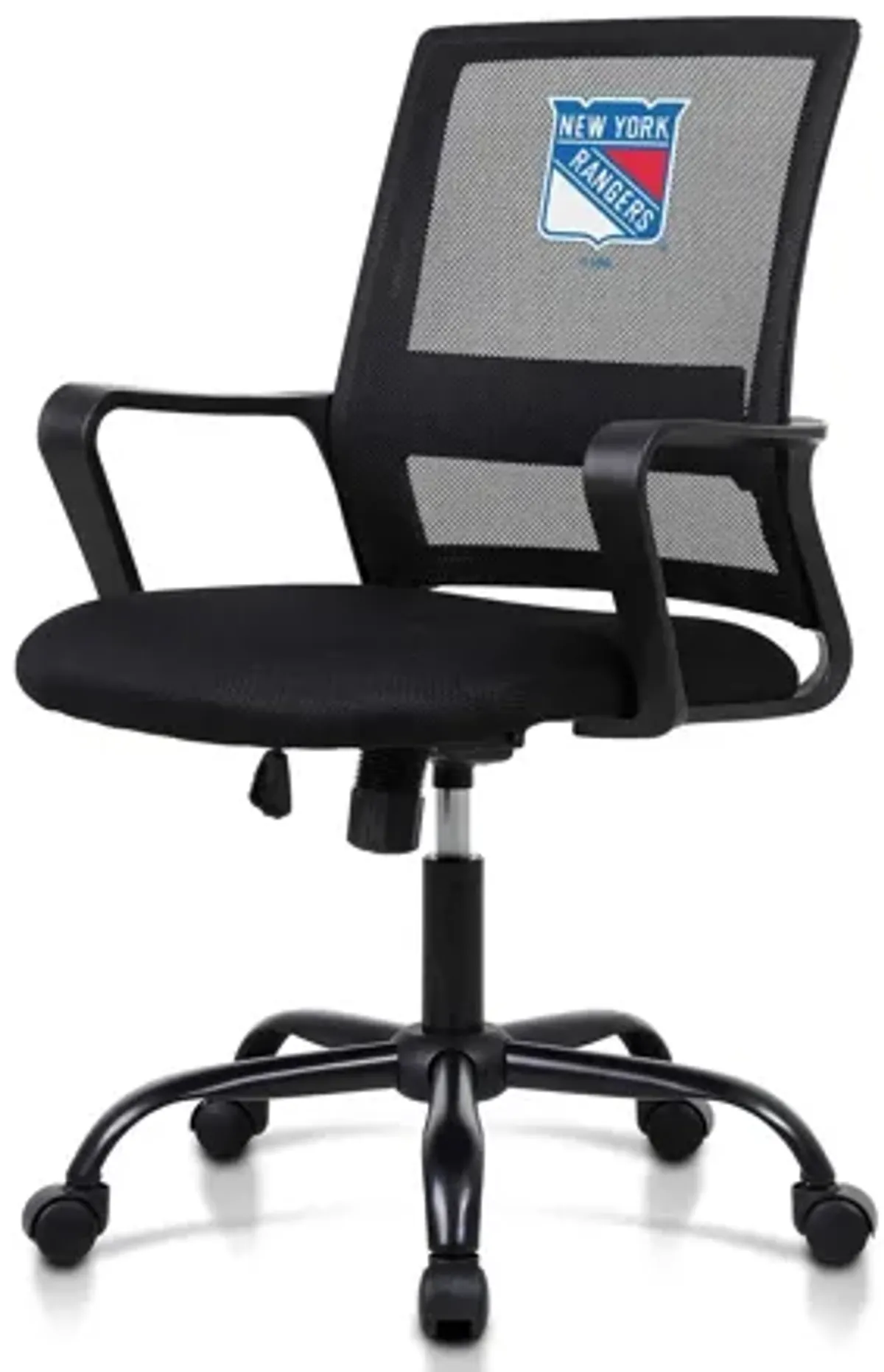 NHL Task Chair