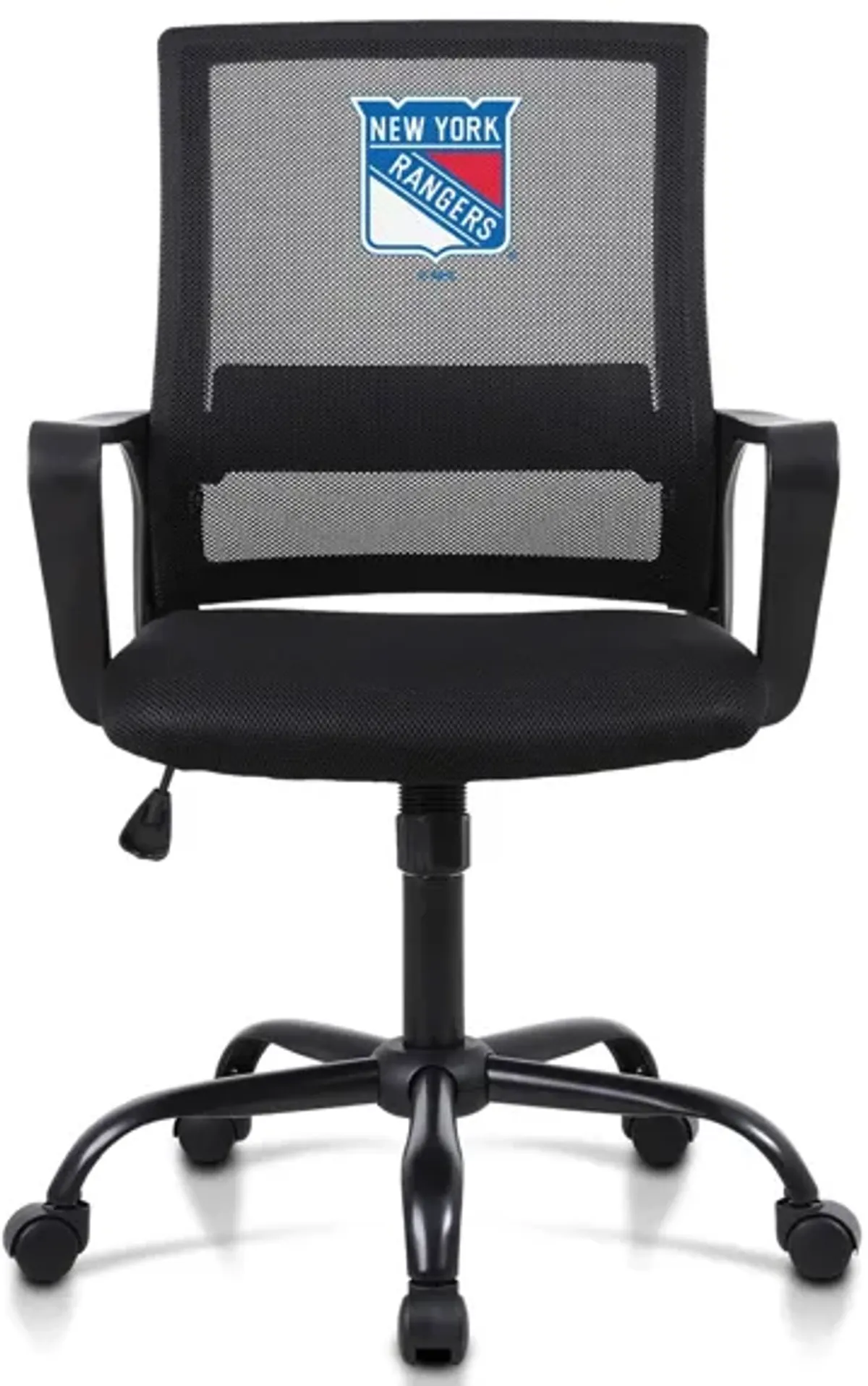 NHL Task Chair