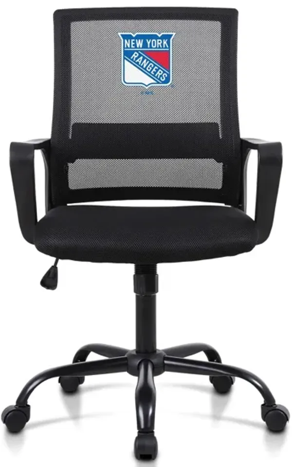 NHL Task Chair