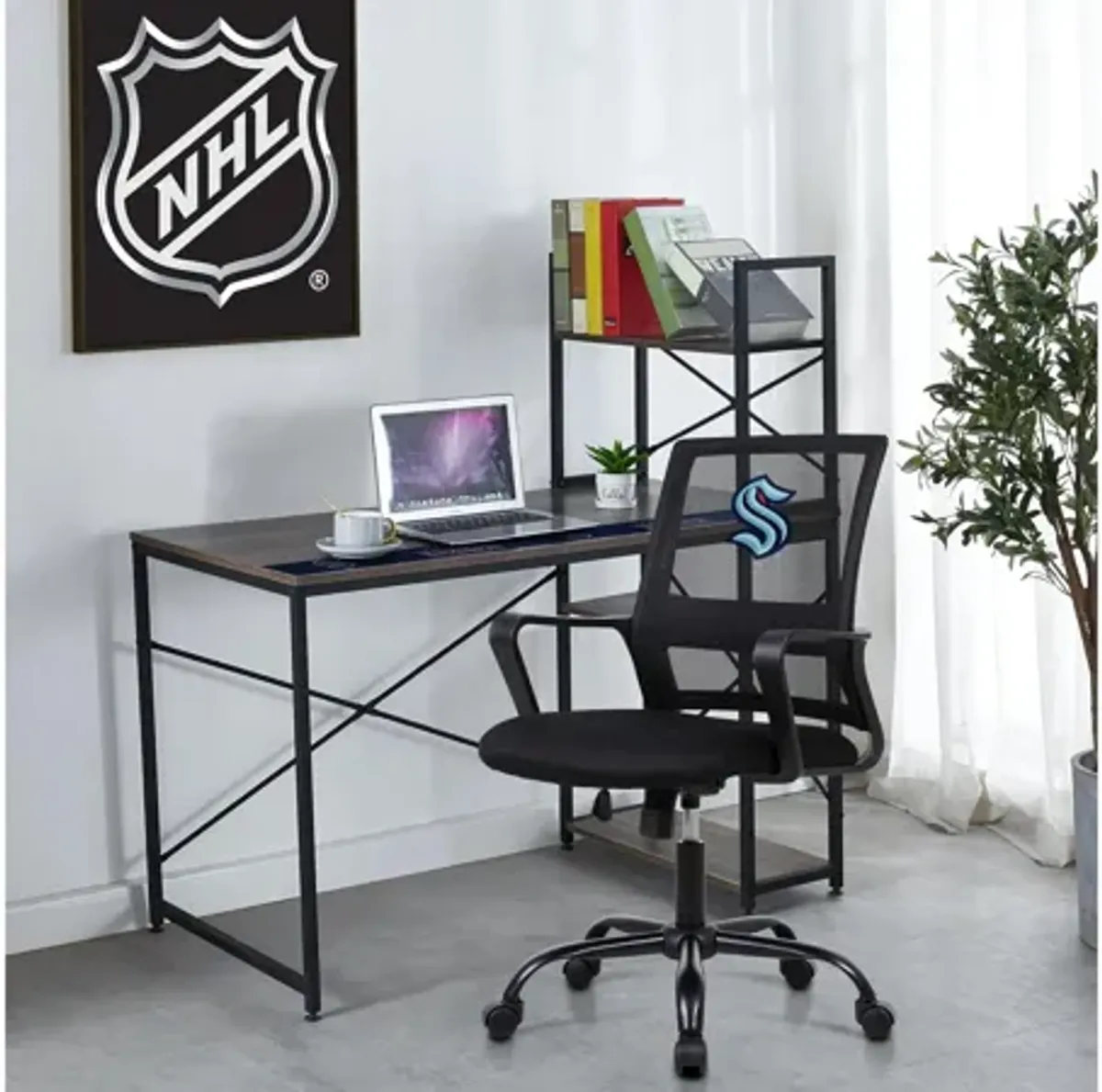 NHL Task Chair