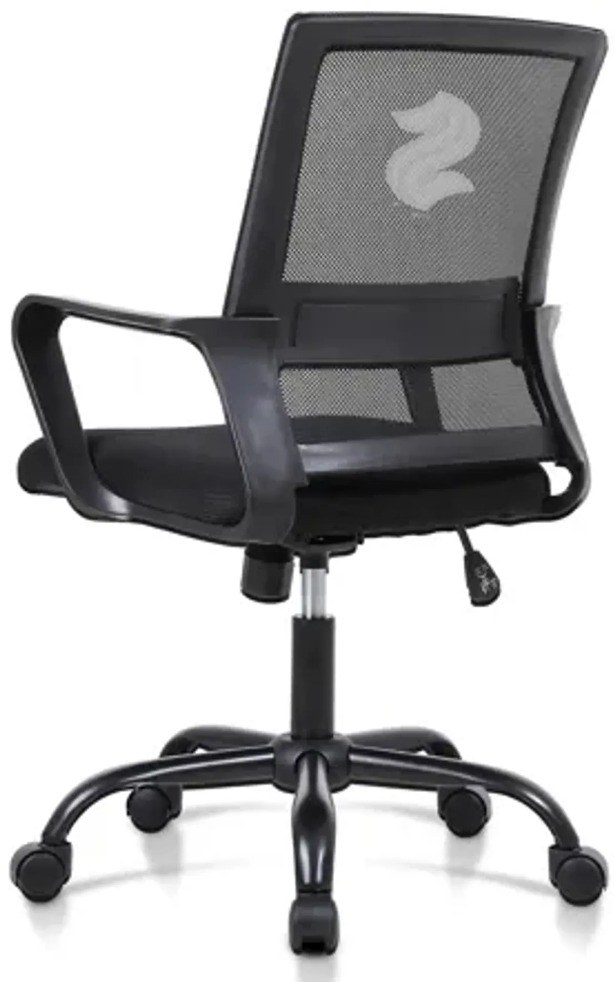 NHL Task Chair