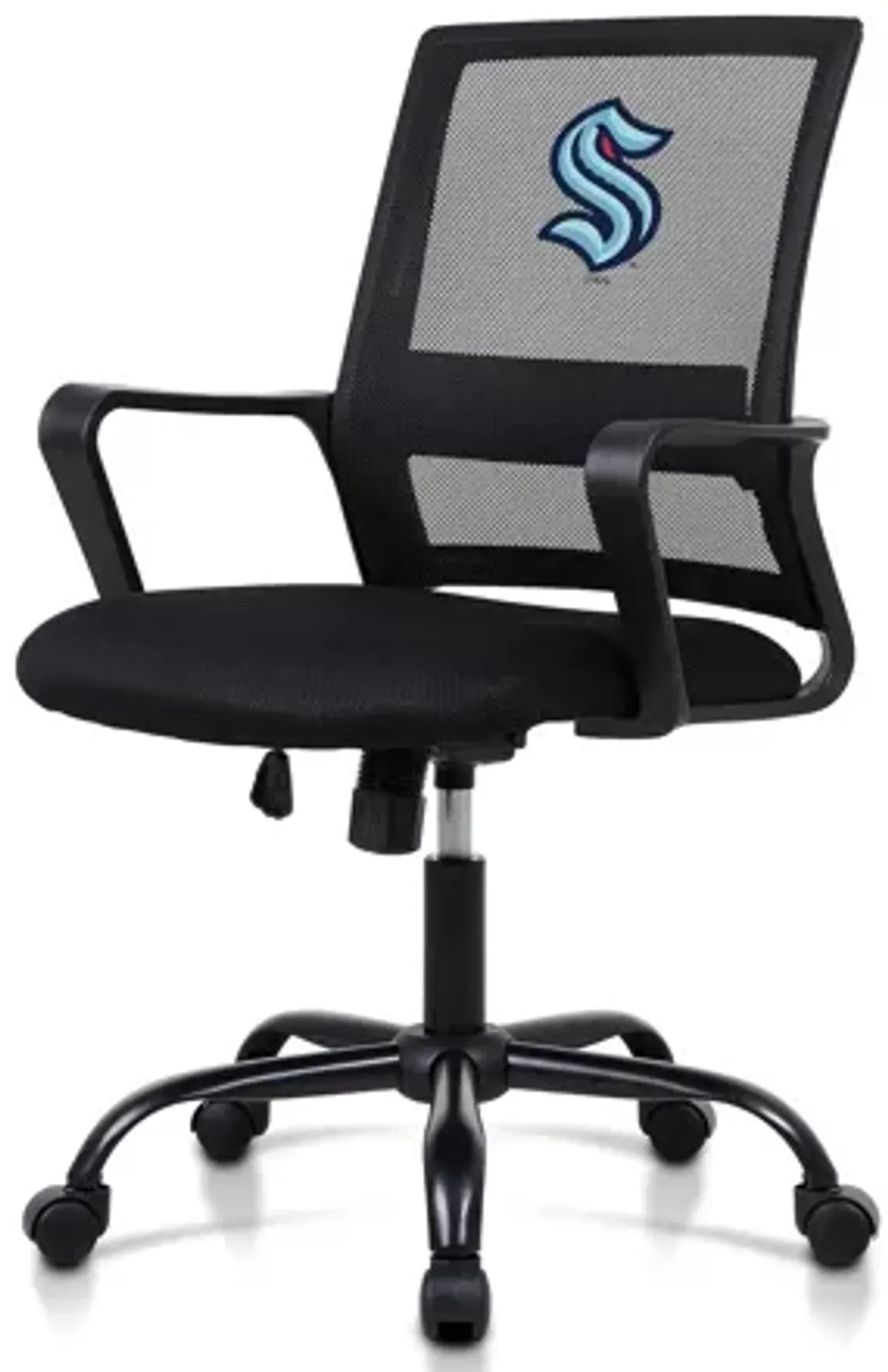 NHL Task Chair