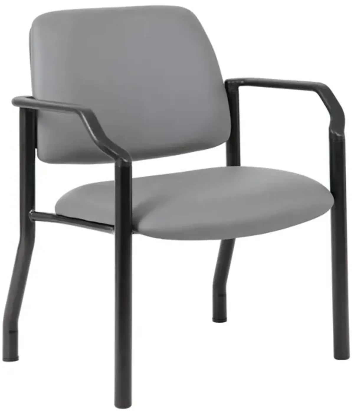 Liebowitz Guest Chair