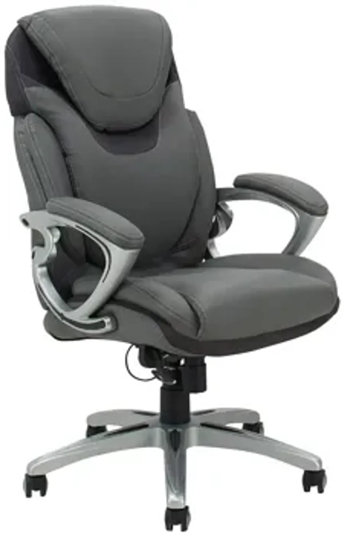 Kendra Executive Office Chair