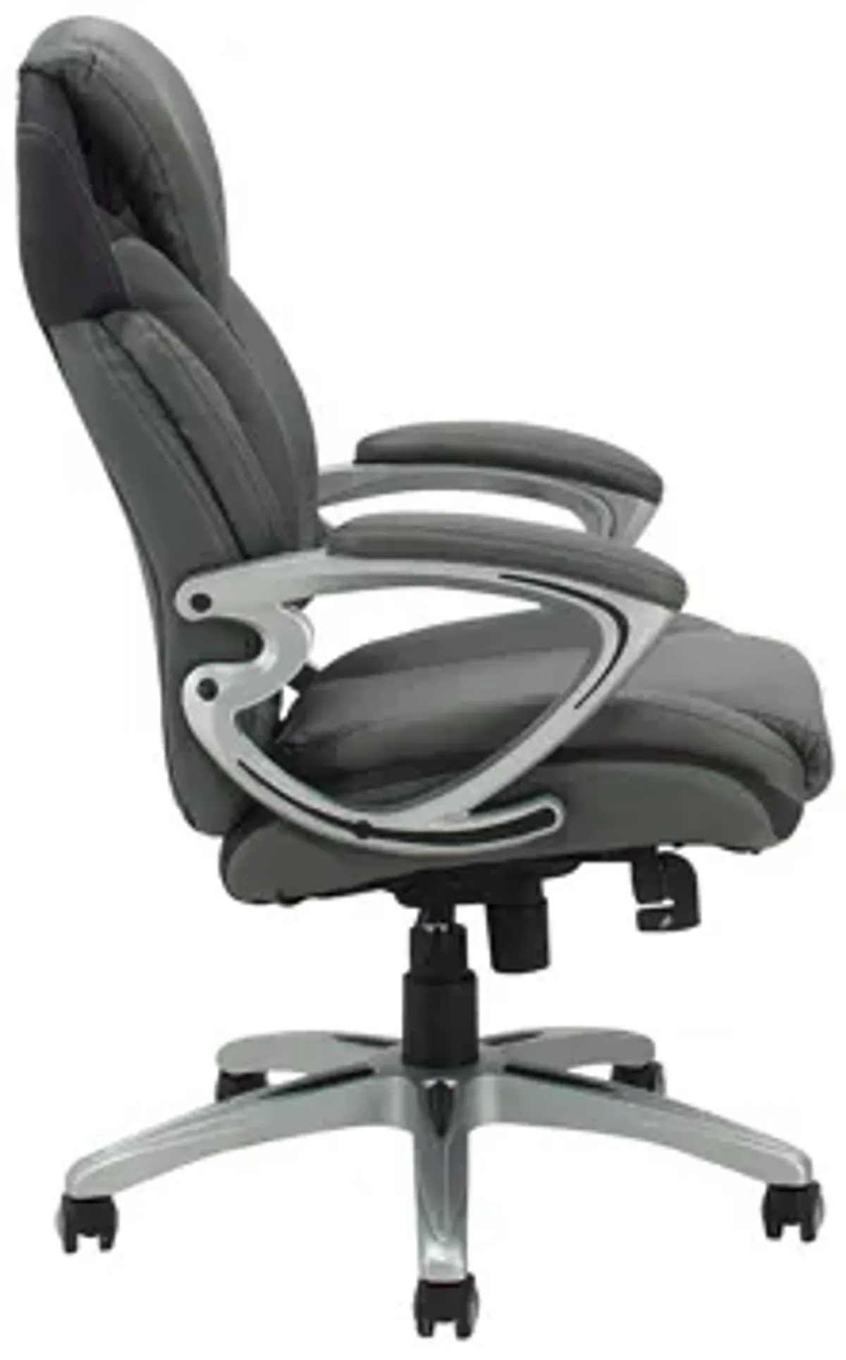 Kendra Executive Office Chair