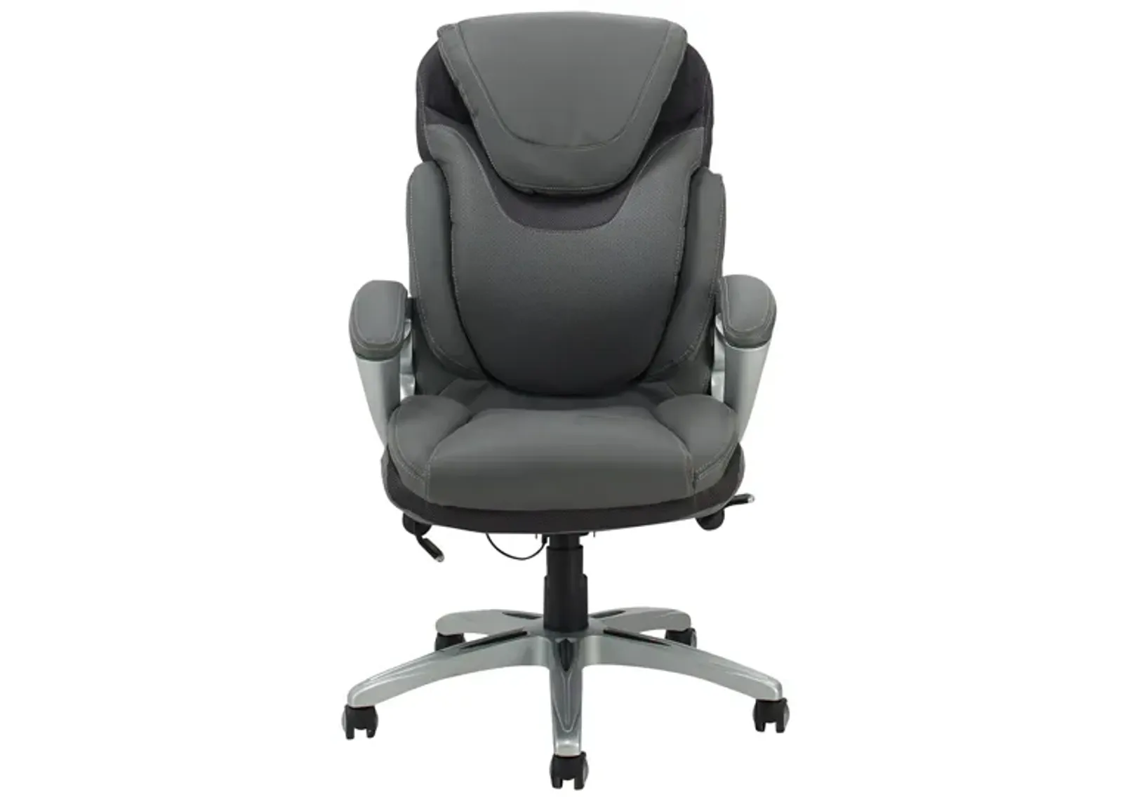 Kendra Executive Office Chair