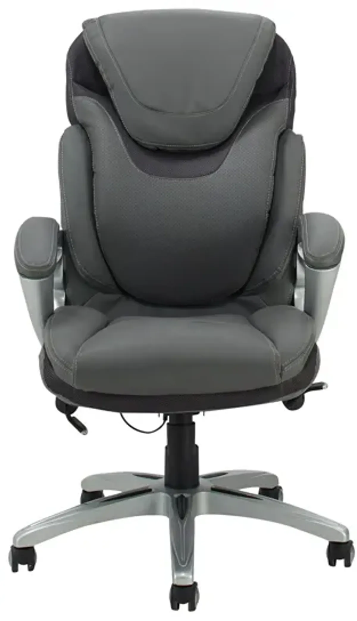 Kendra Executive Office Chair