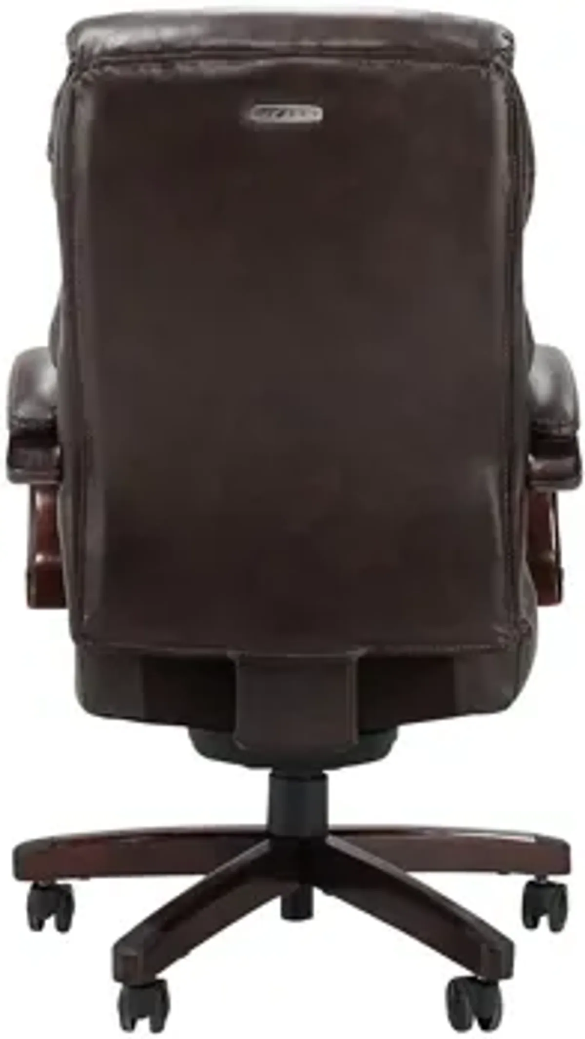 Reinhart Executive Office Chair