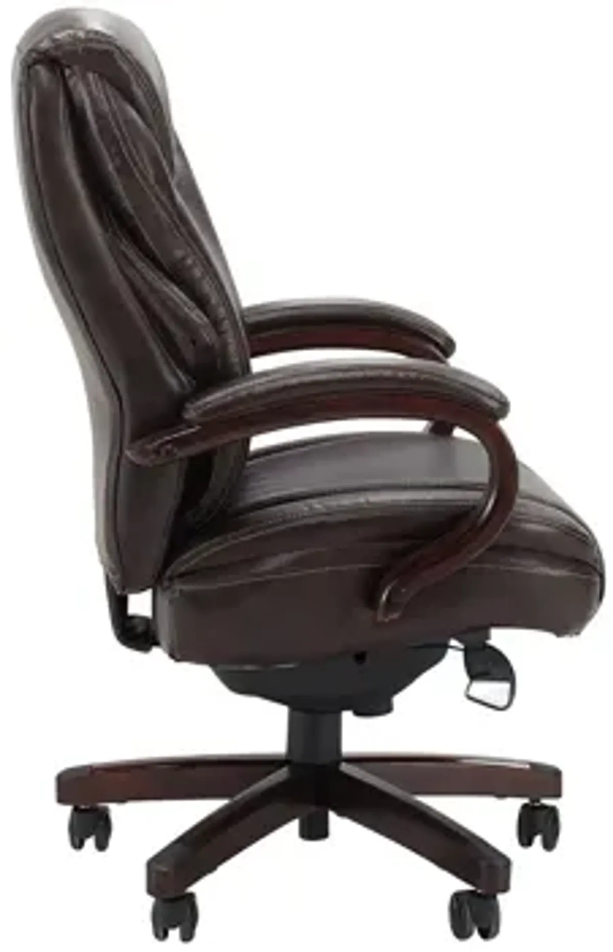 Reinhart Executive Office Chair