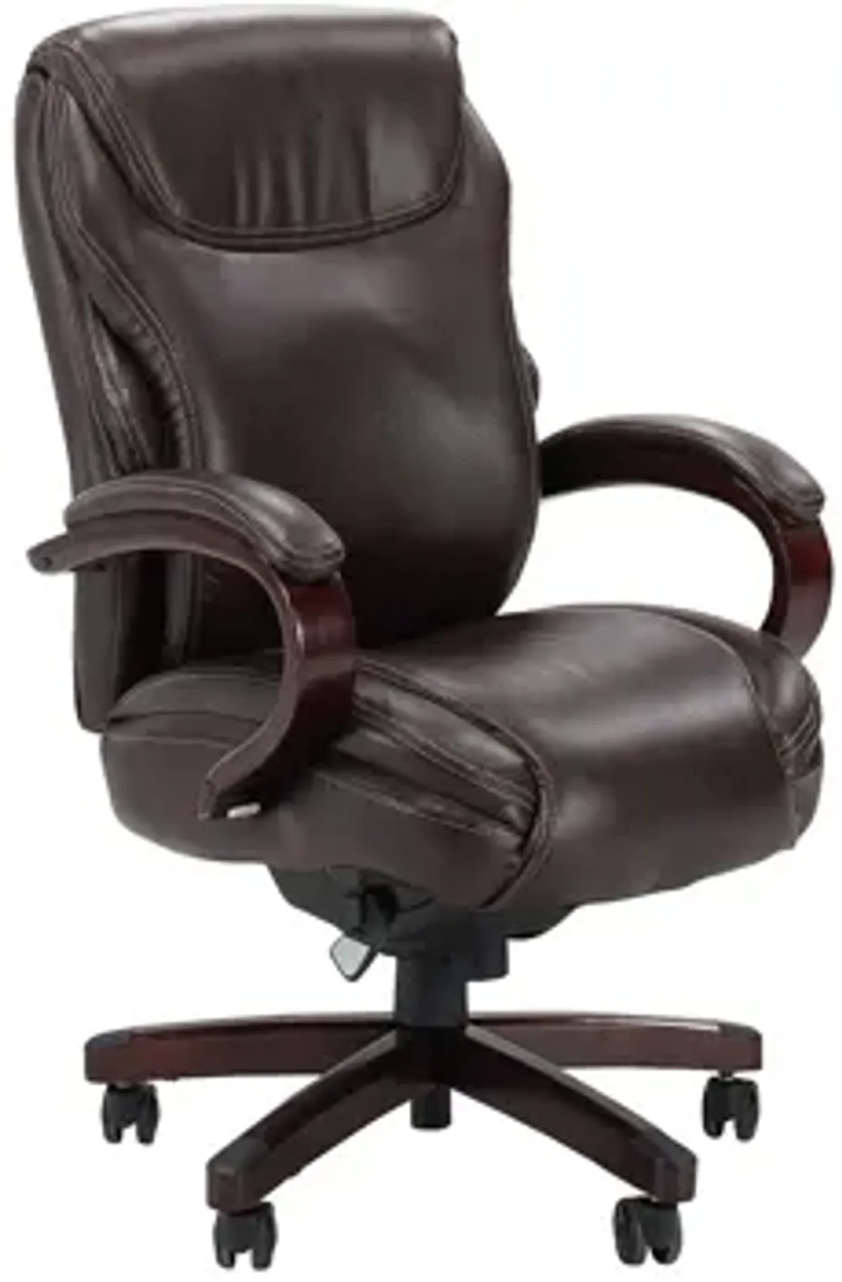 Reinhart Executive Office Chair