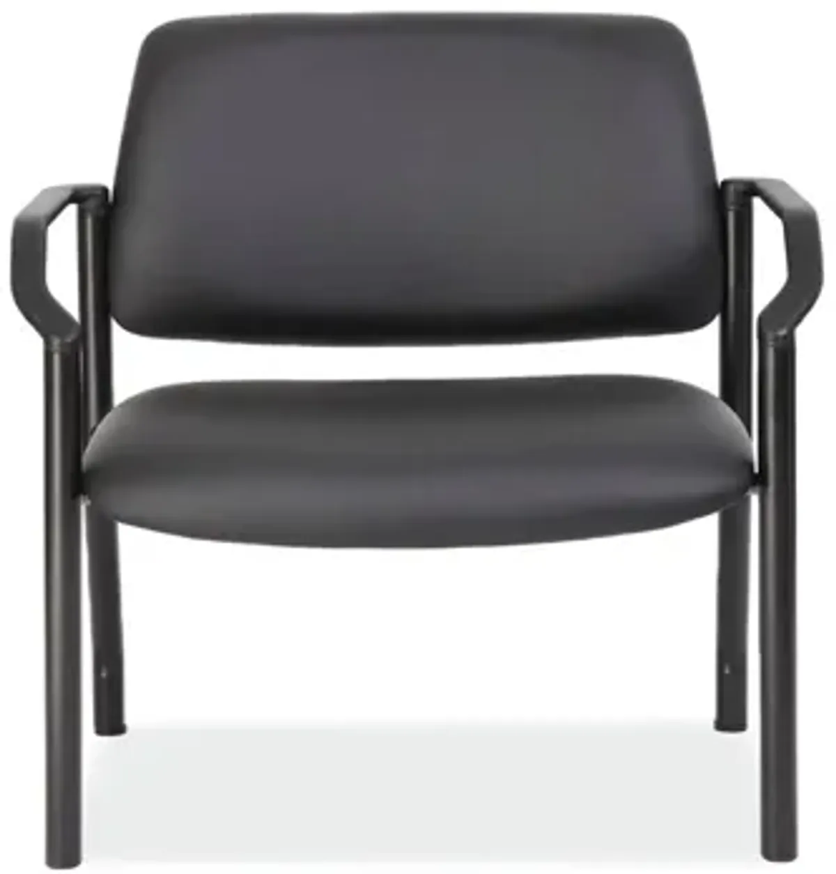 Liebowitz Guest Chair