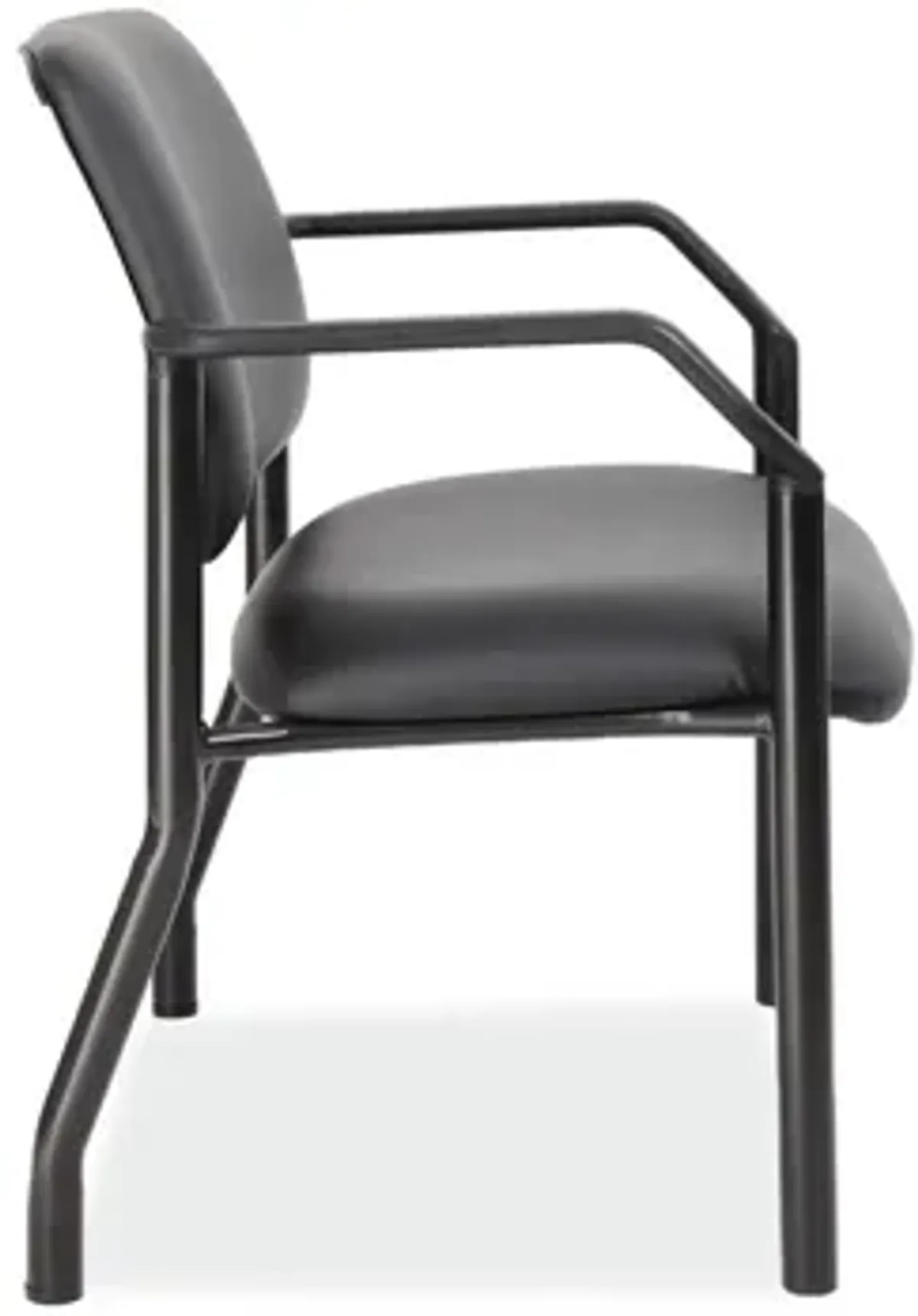 Liebowitz Guest Chair