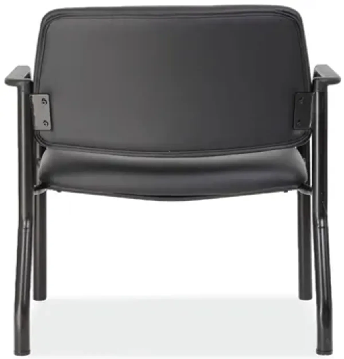 Liebowitz Guest Chair