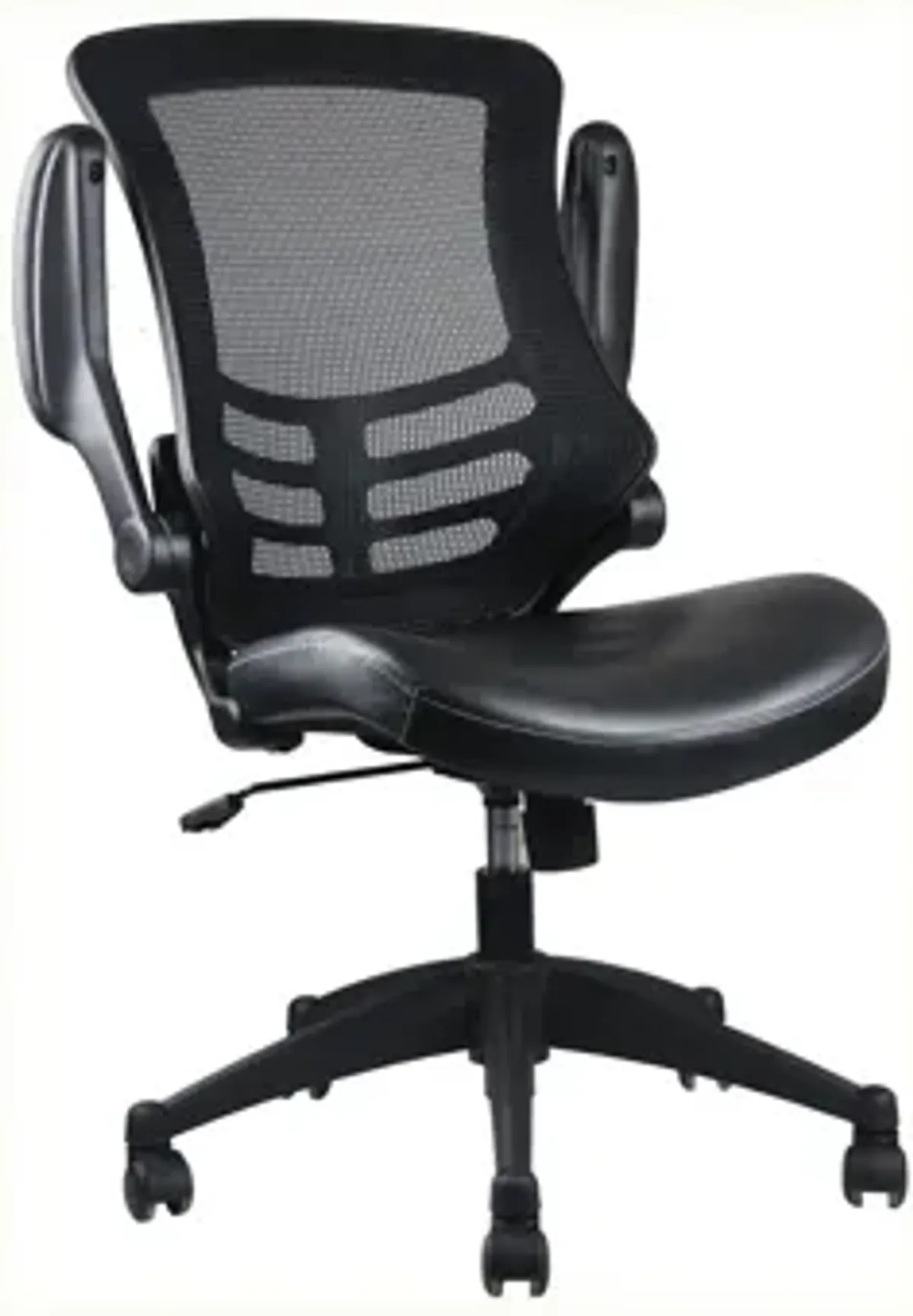 Lochac Task Chair