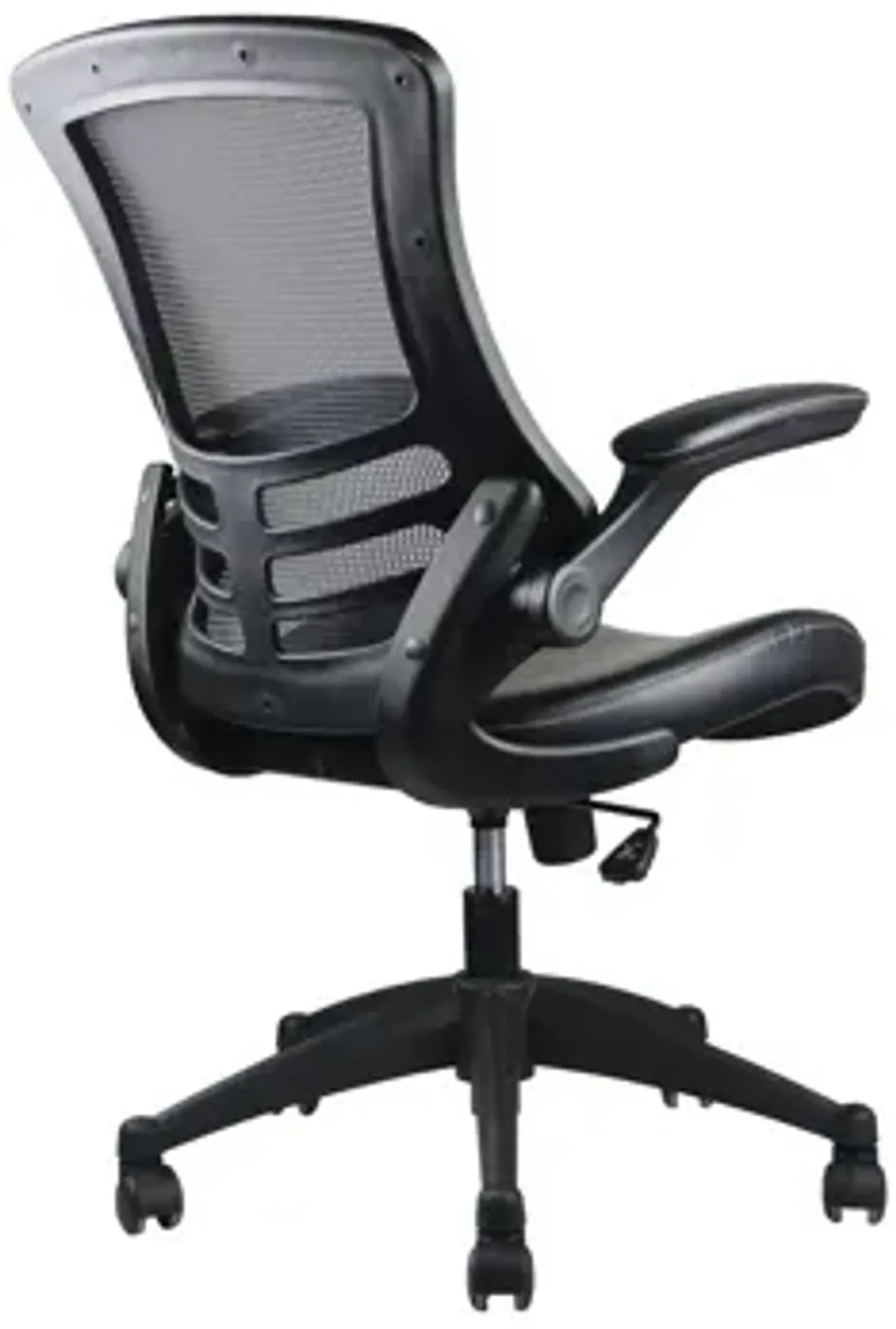 Lochac Task Chair