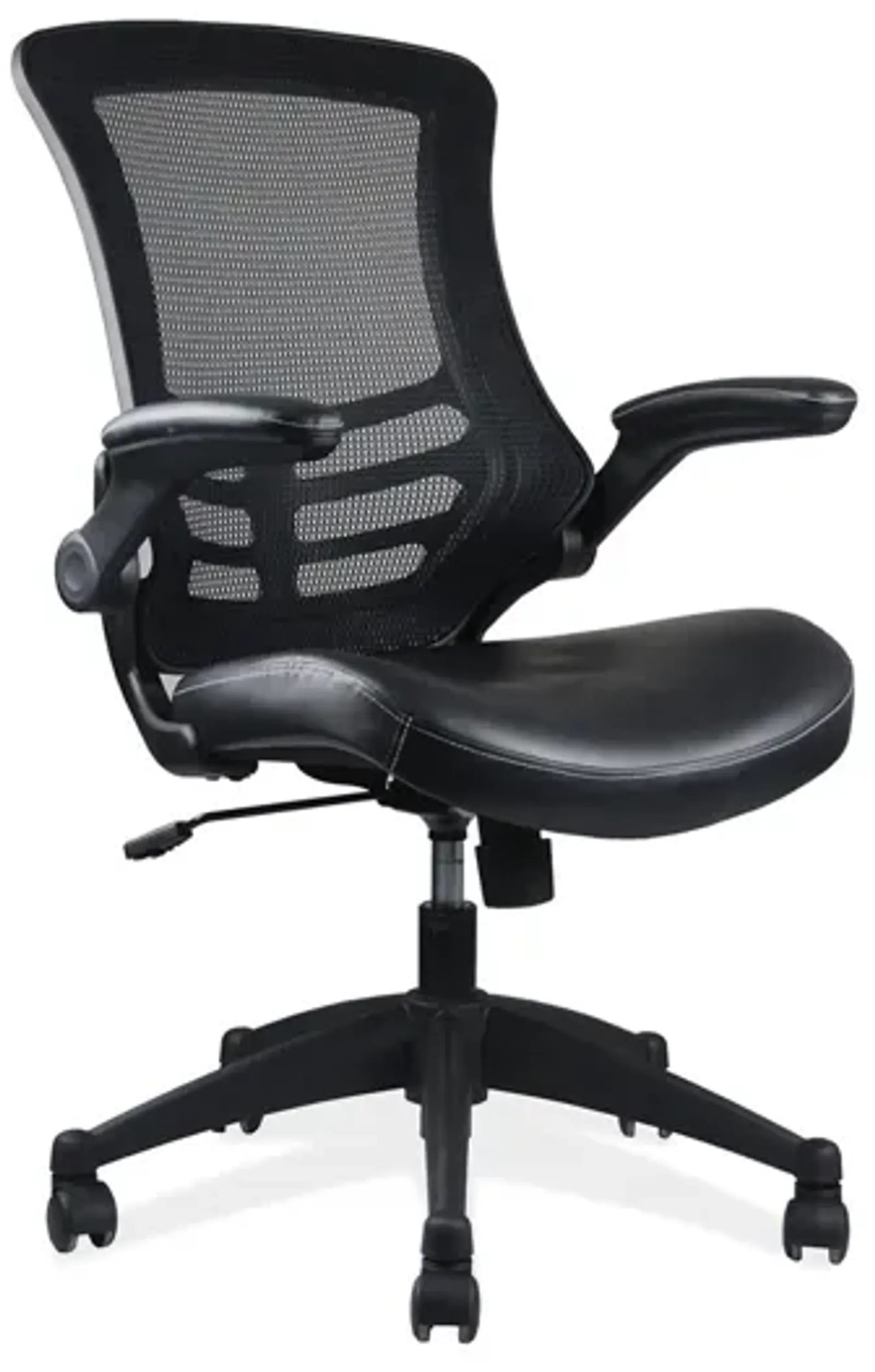 Lochac Task Chair