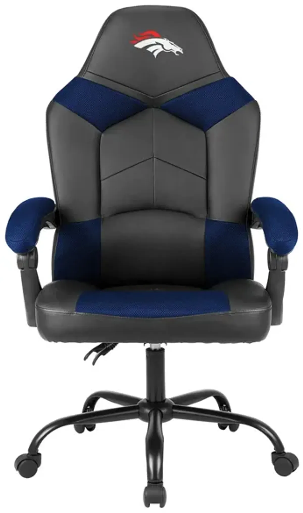 NFL Oversized Adjustable Office Chairs