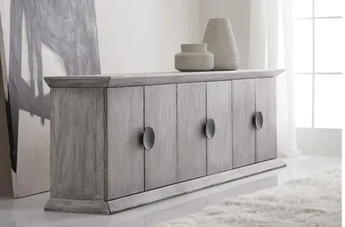 Melange Koren Credenza