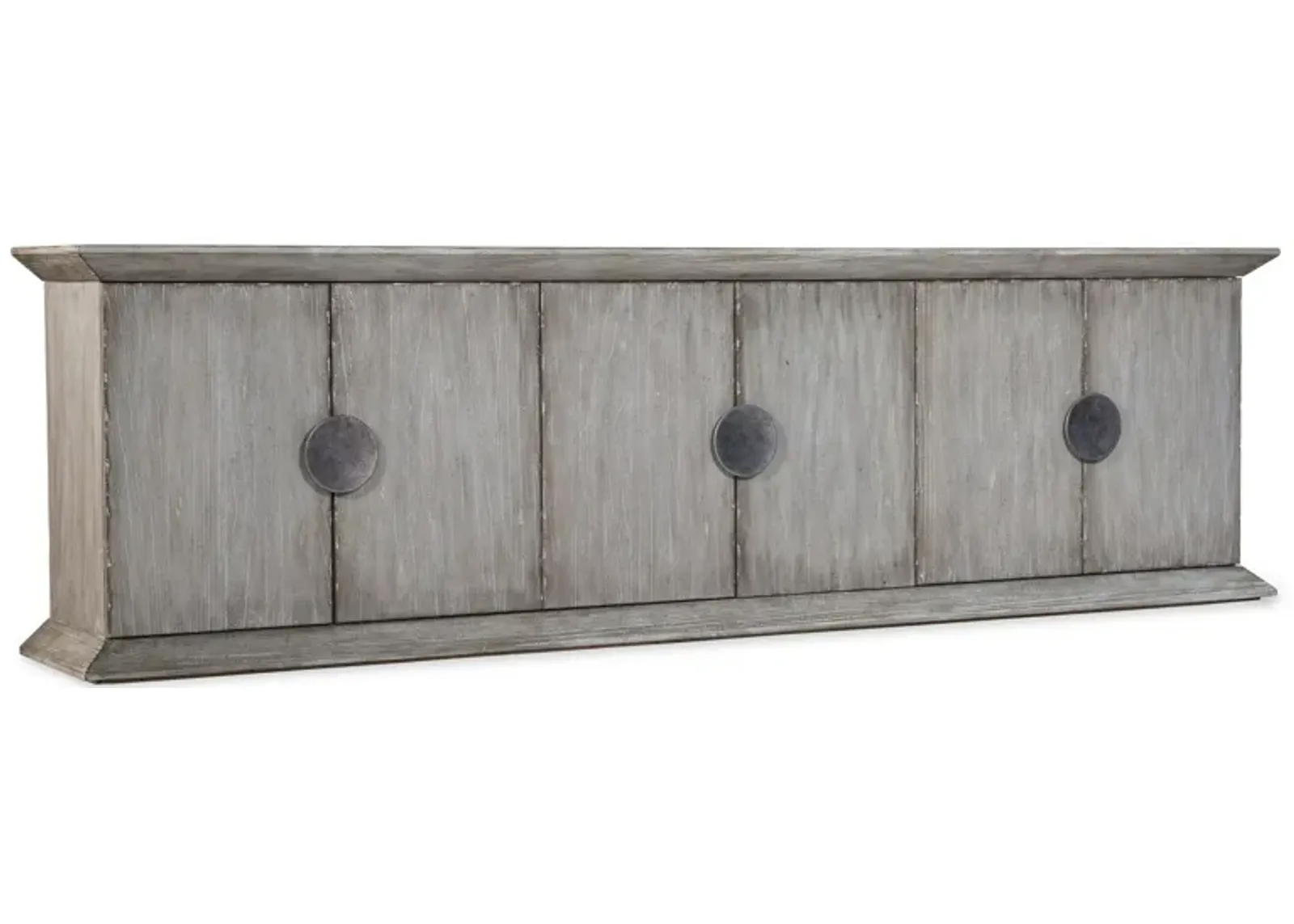 Melange Koren Credenza