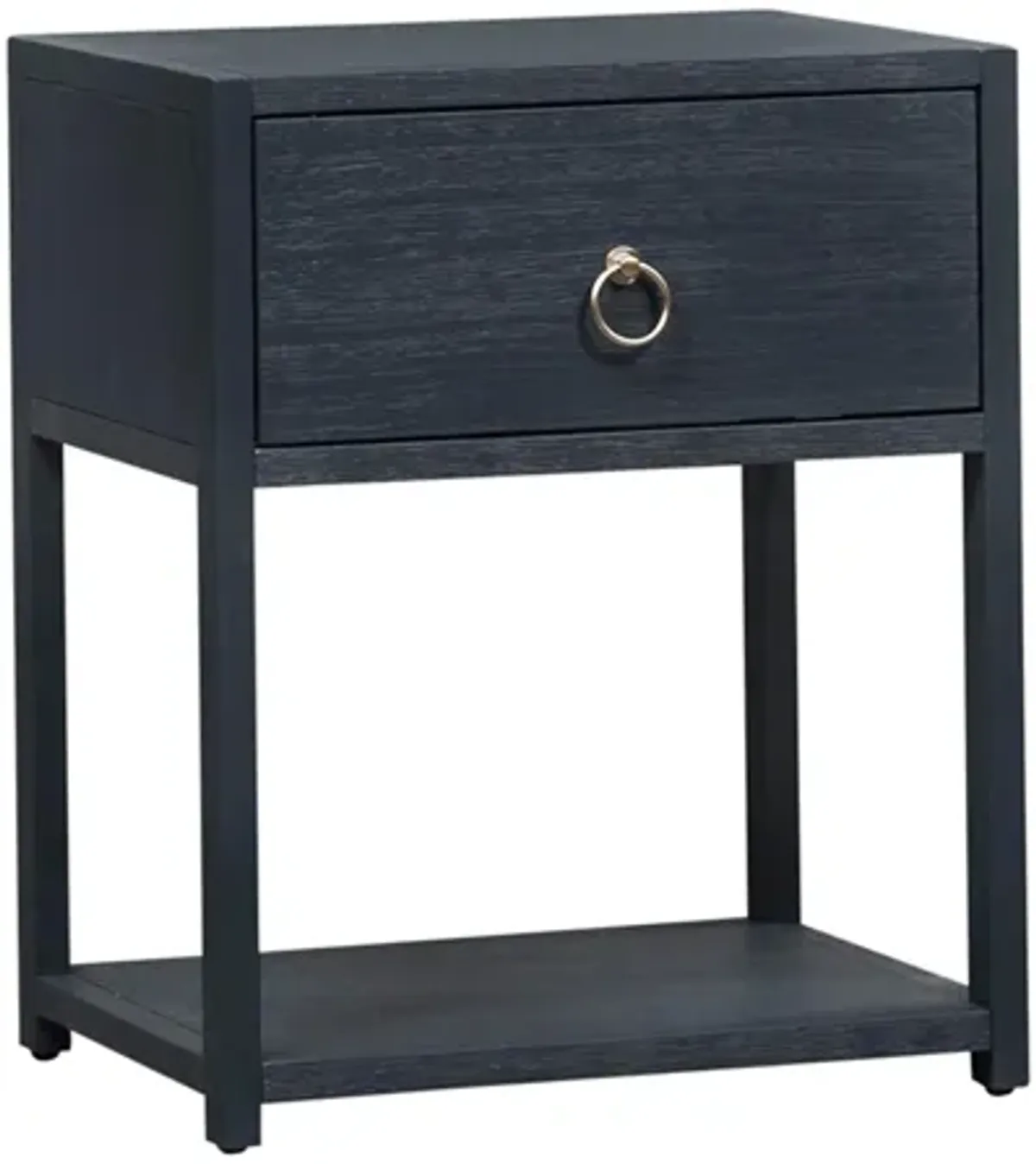 East End Accent Table