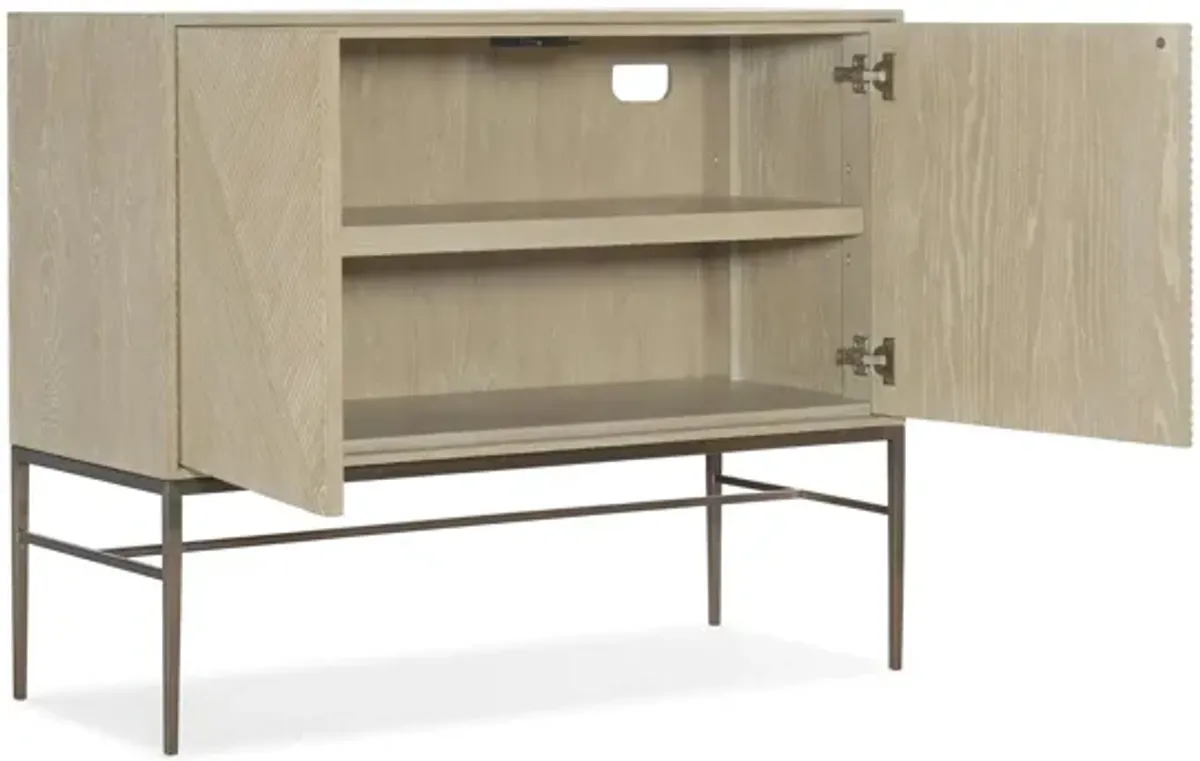 Cora Credenza