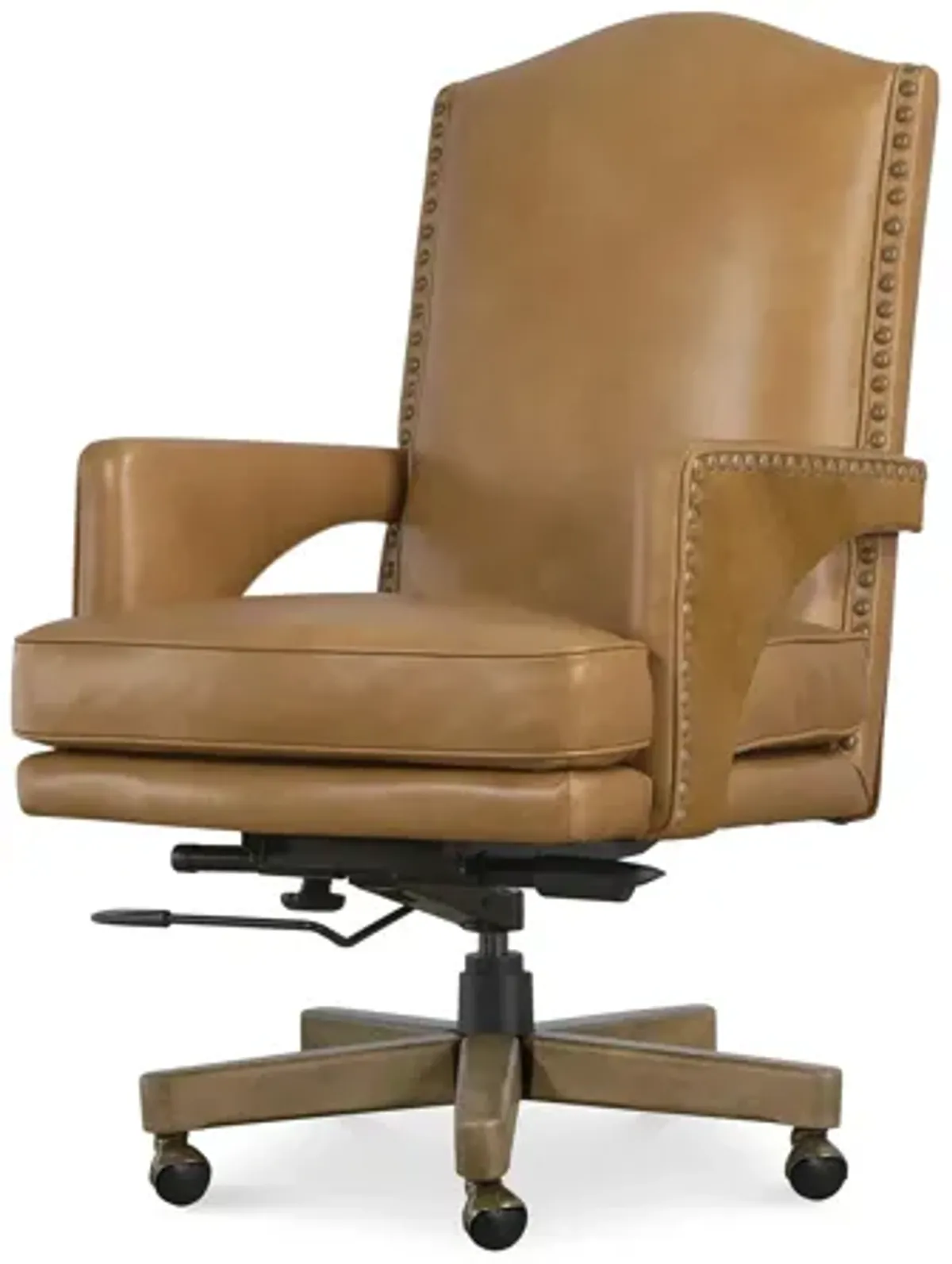 Rochelle Executive Swivel Tilt Chair