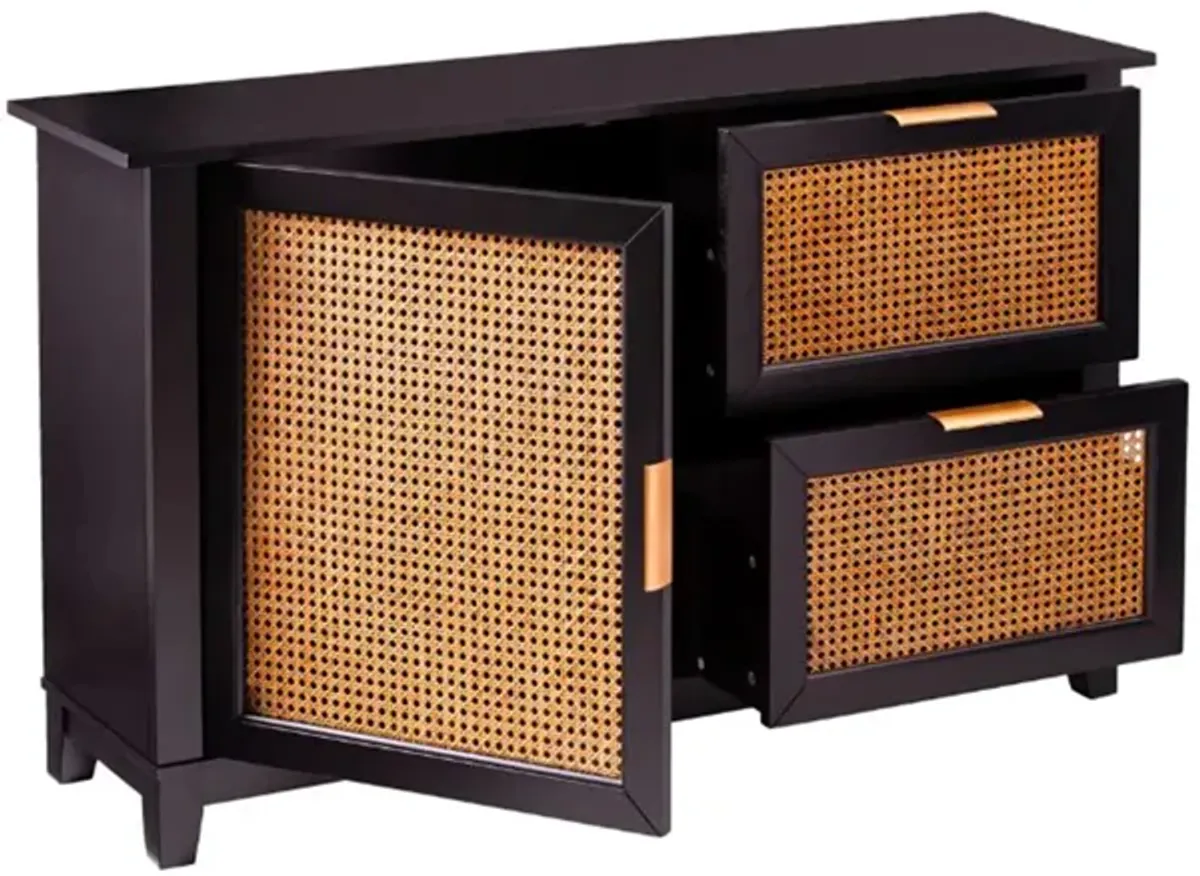 Margate Cabinet