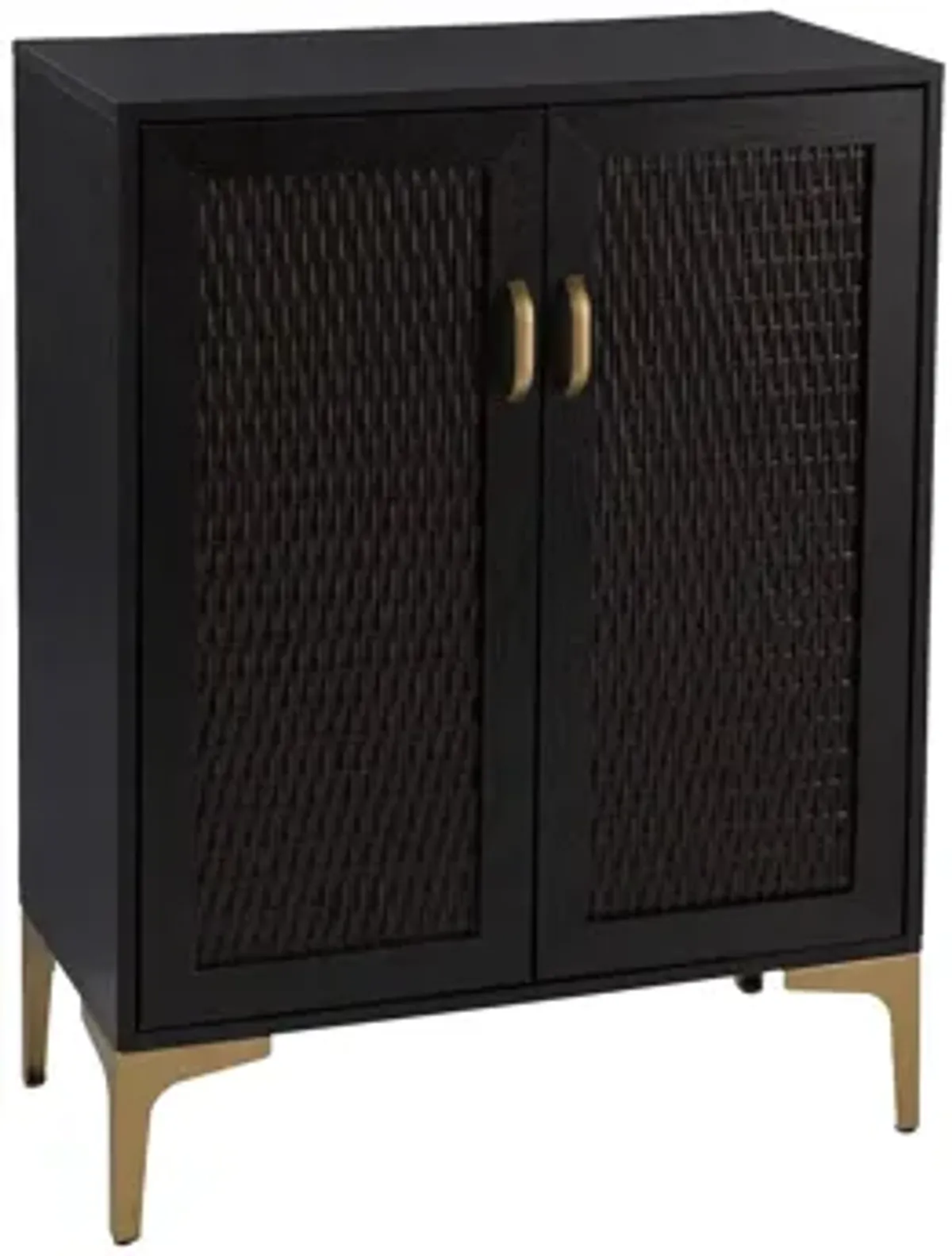 Addison Bar Cabinet