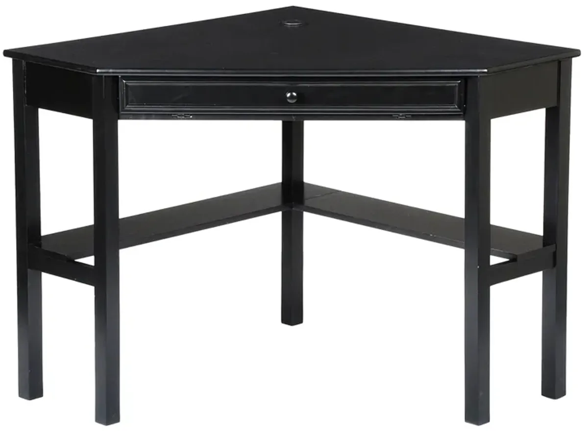 Thomas Corner Desk