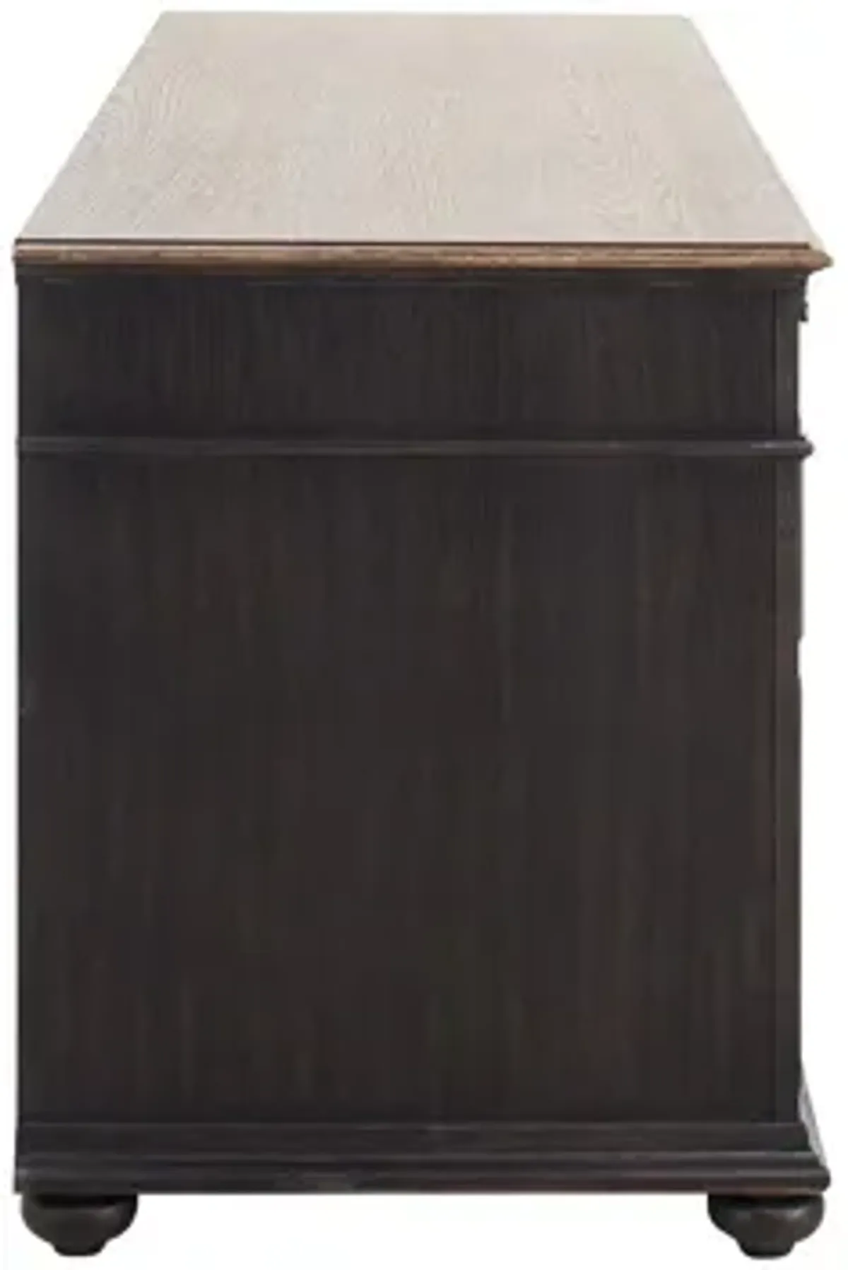 Verona Credenza