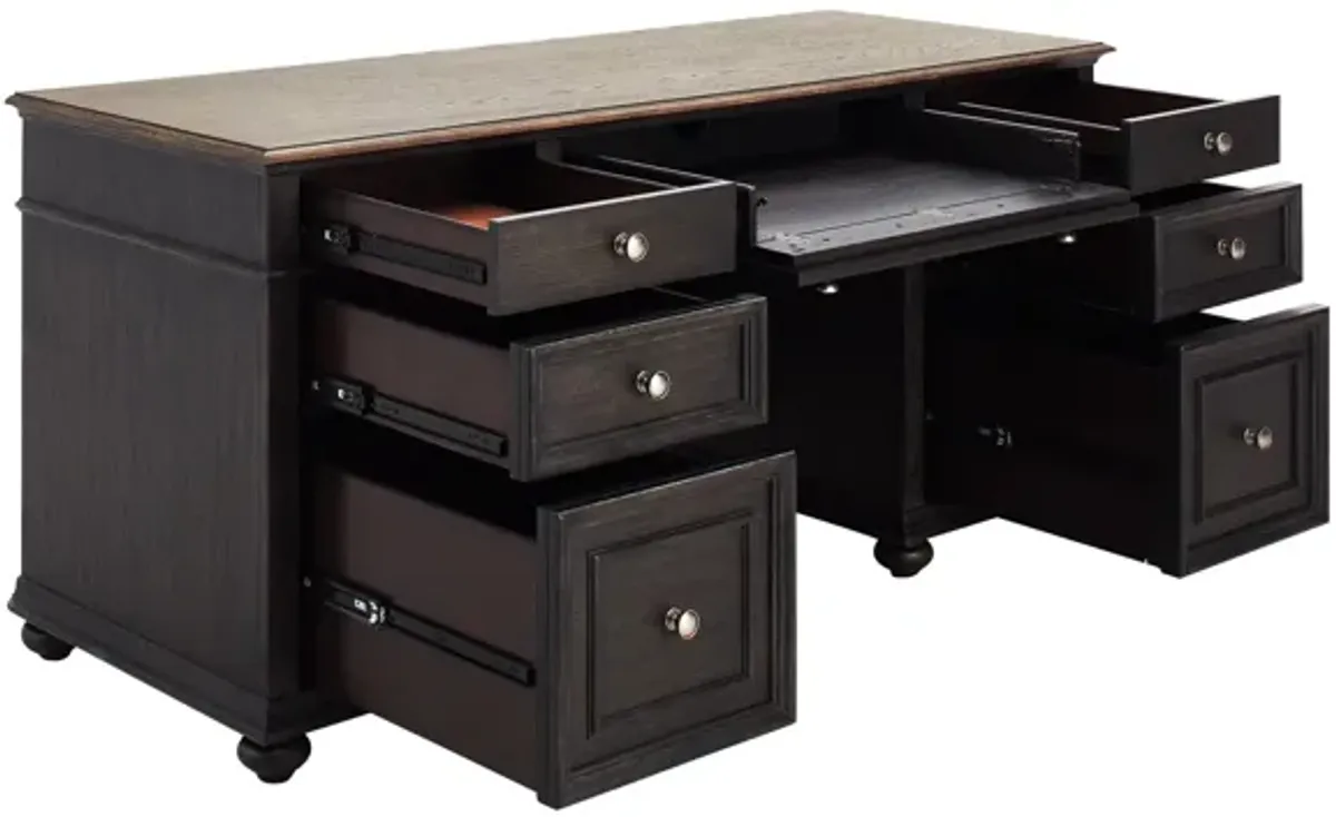 Verona Credenza