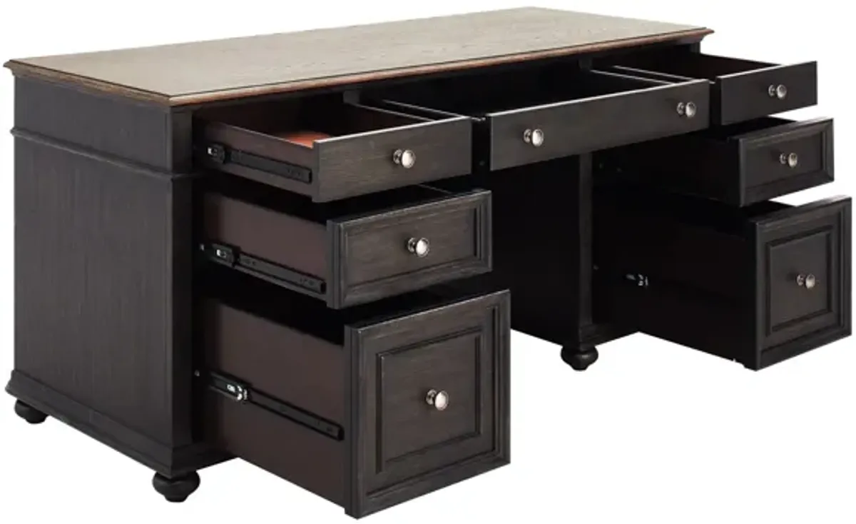 Verona Credenza
