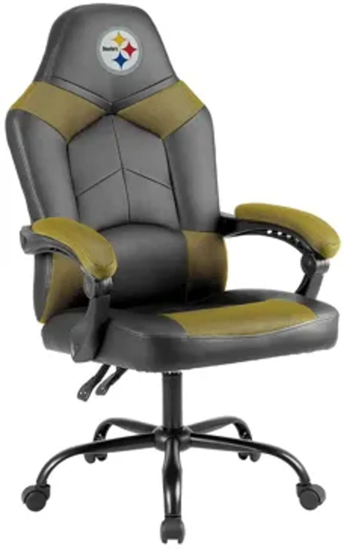 NFL Oversized Adjustable Office Chairs