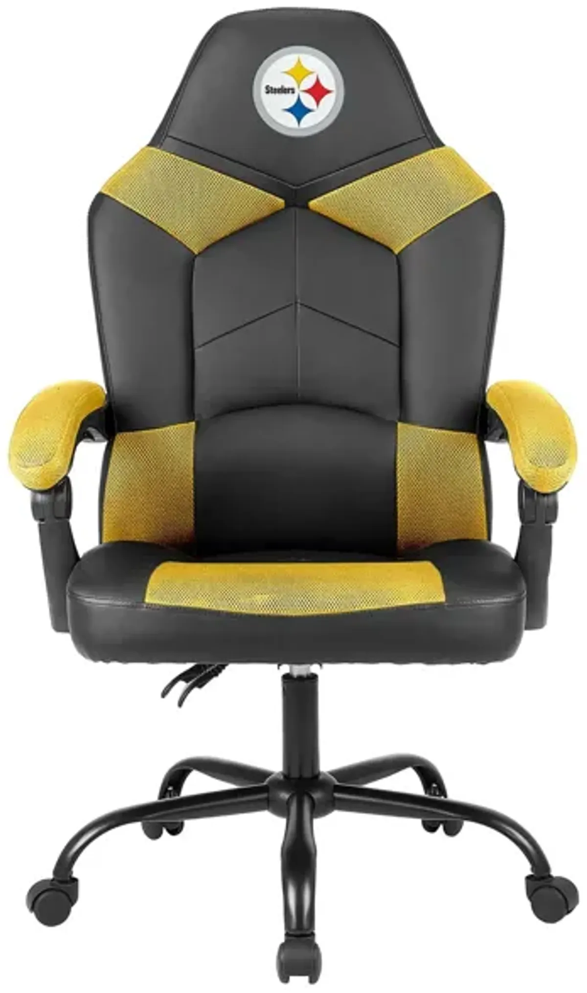 NFL Oversized Adjustable Office Chairs