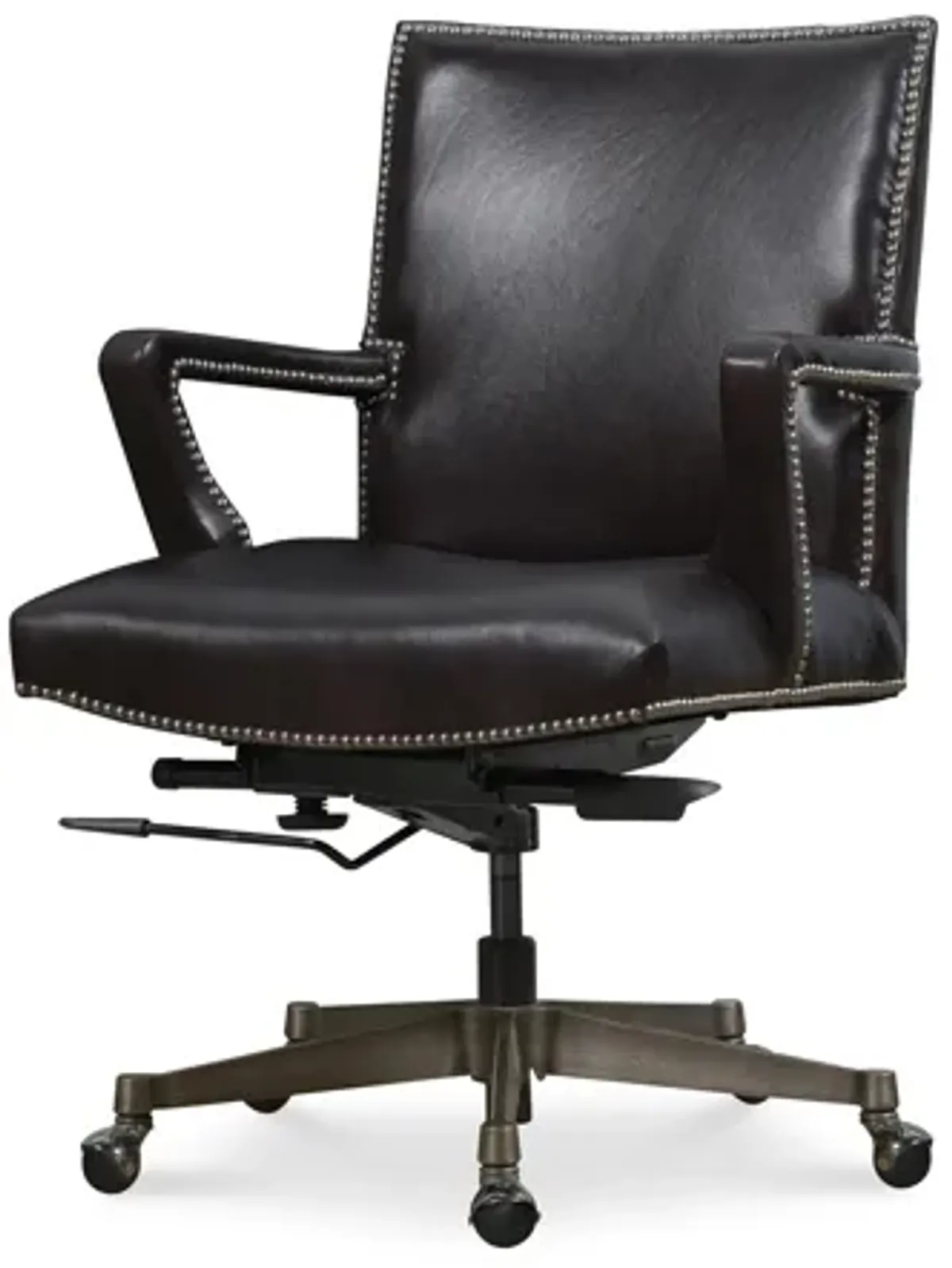 Phoenix Executive Swivel Tilt Chair