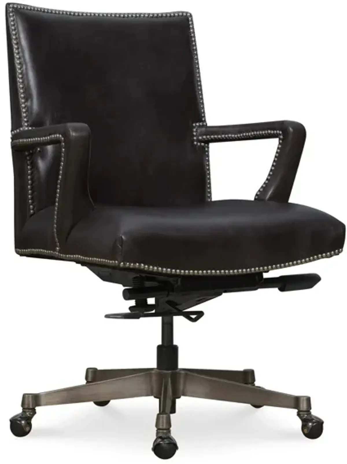 Phoenix Executive Swivel Tilt Chair