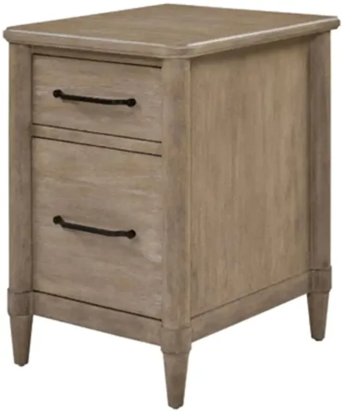 Citrus Heights File Cabinet