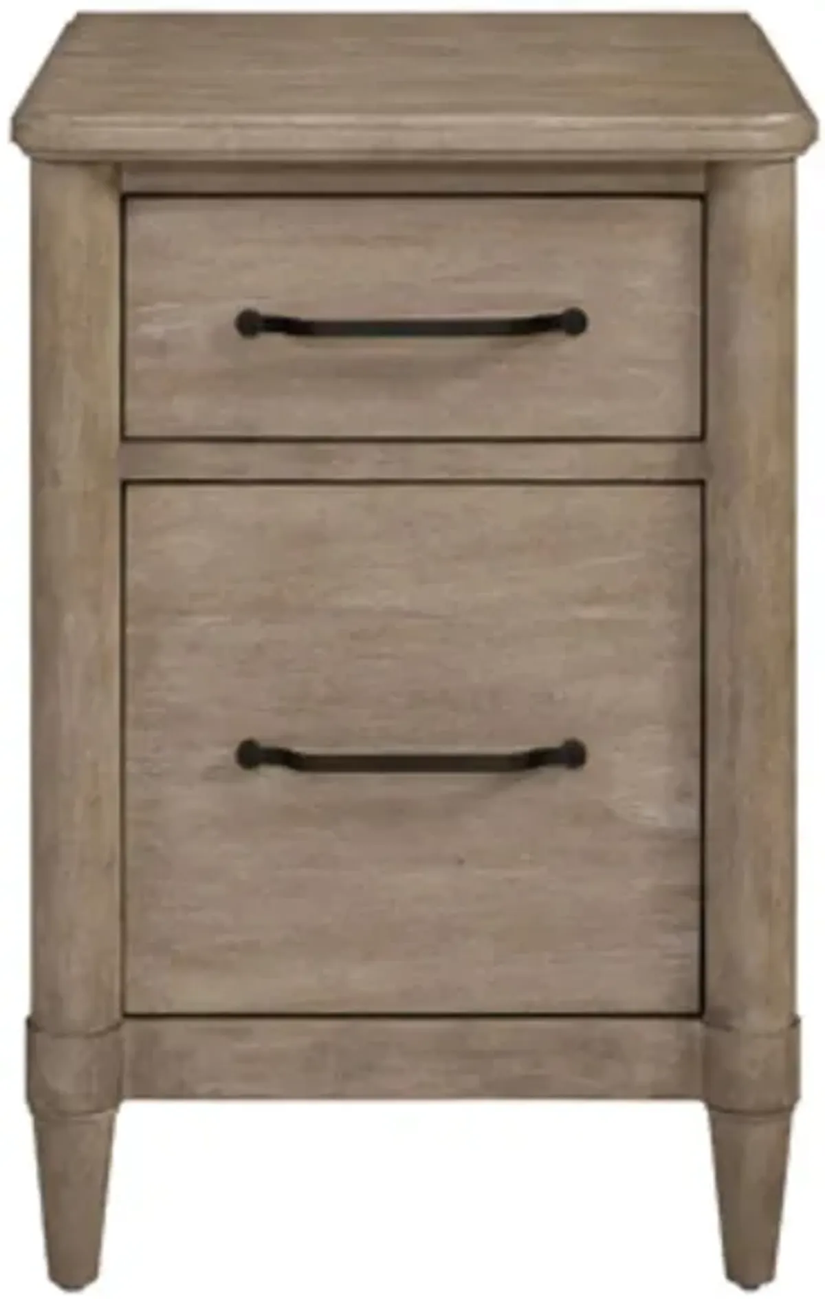 Citrus Heights File Cabinet