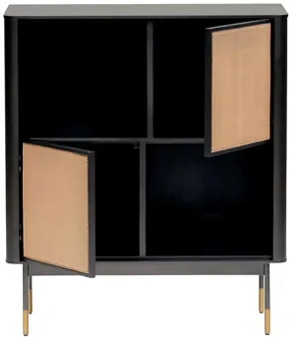 Miriam 33" Cabinet