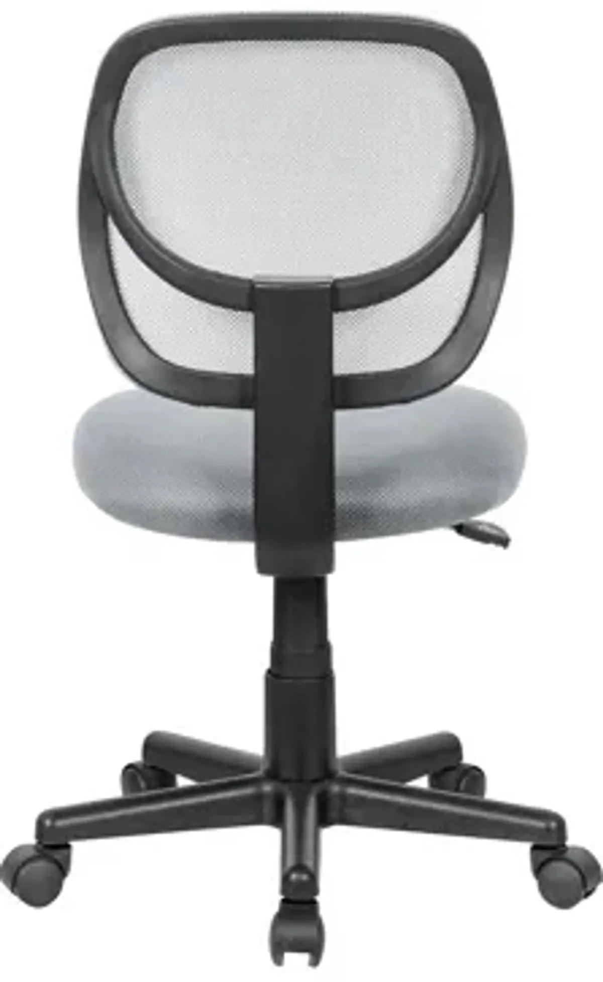 NFL Armless Task Chair