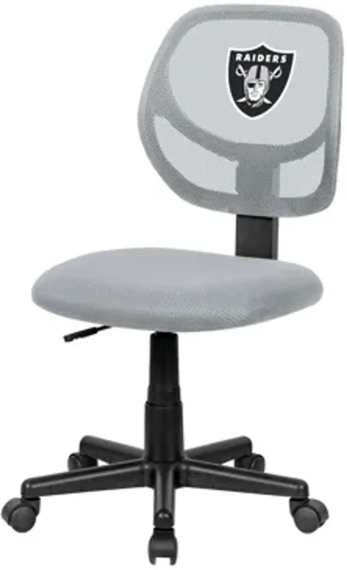 NFL Armless Task Chair