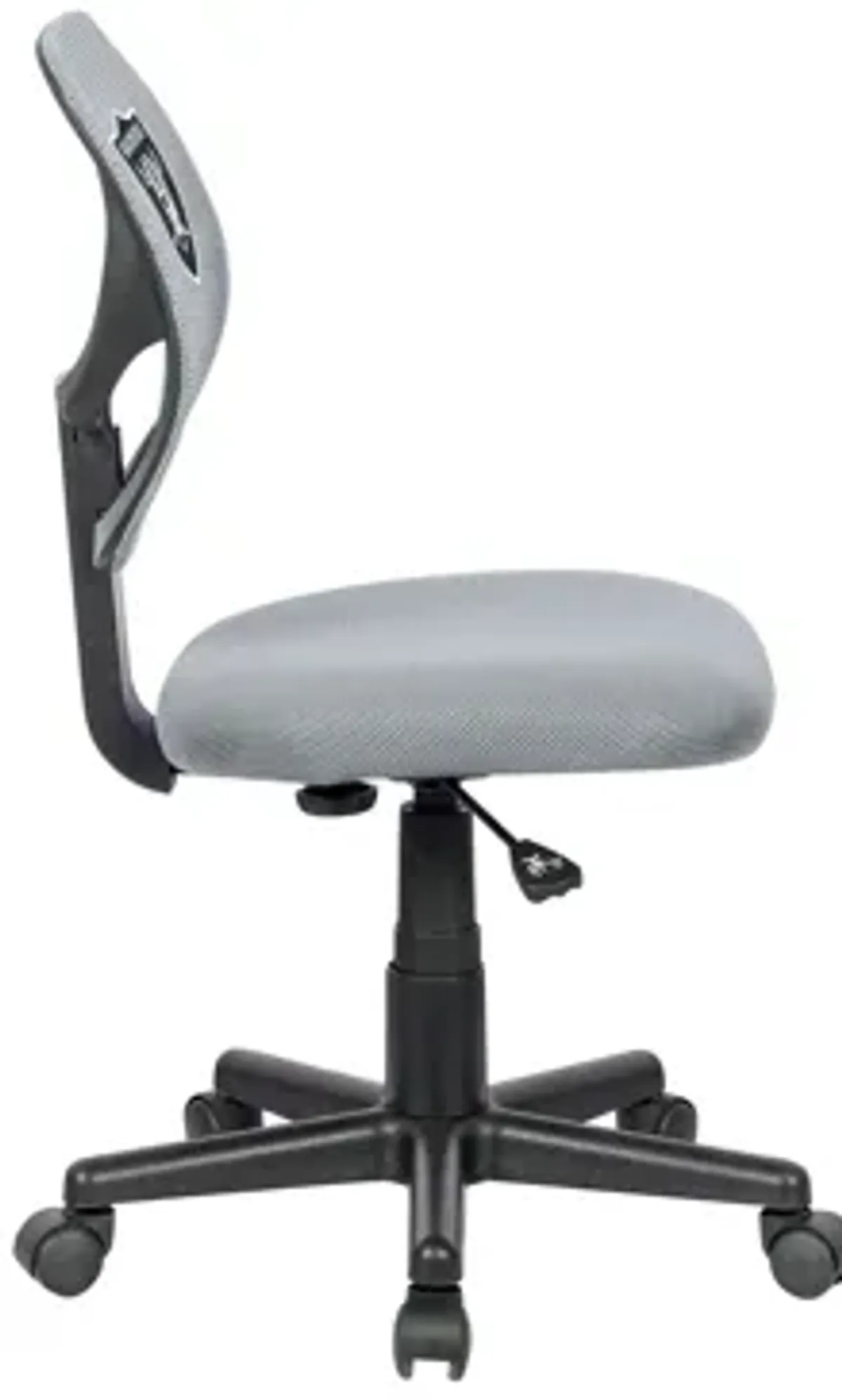 NFL Armless Task Chair