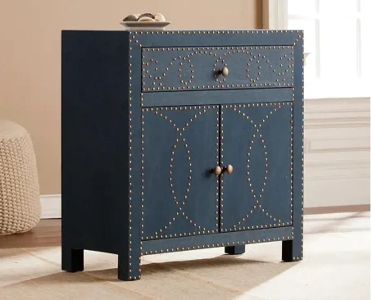 Reign Double Door Cabinet