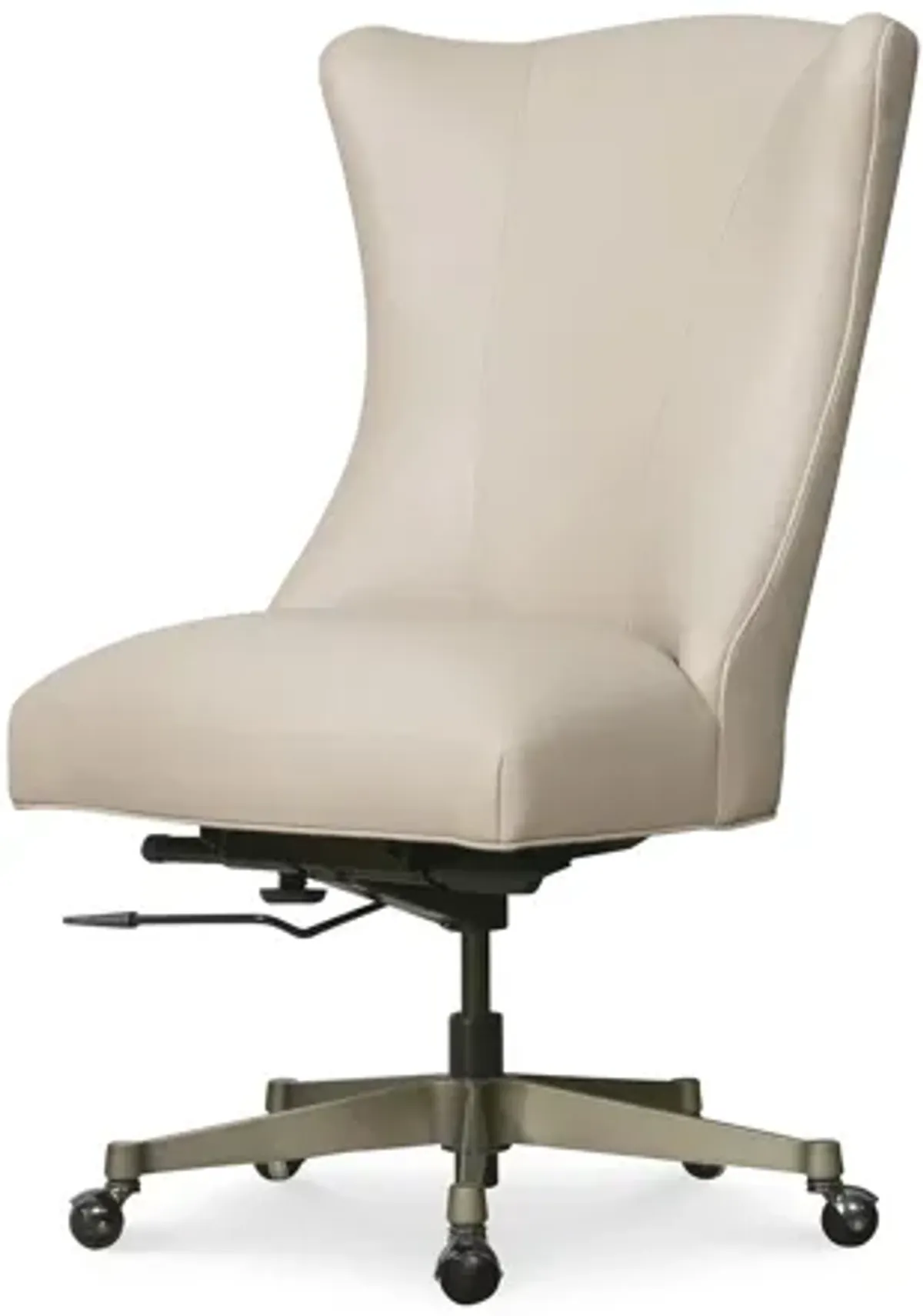 Lynn Executive Swivel Tilt Chair