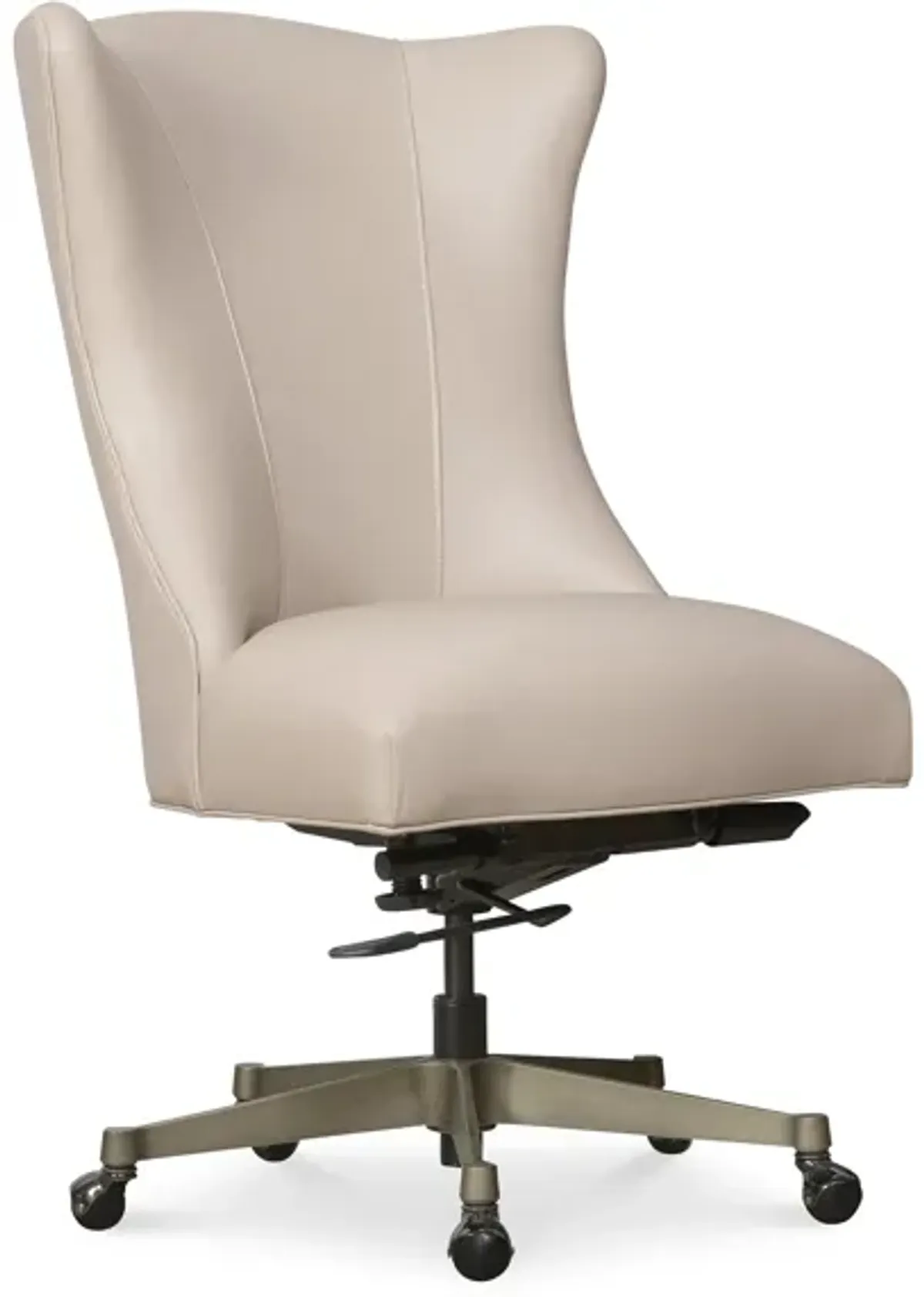 Lynn Executive Swivel Tilt Chair