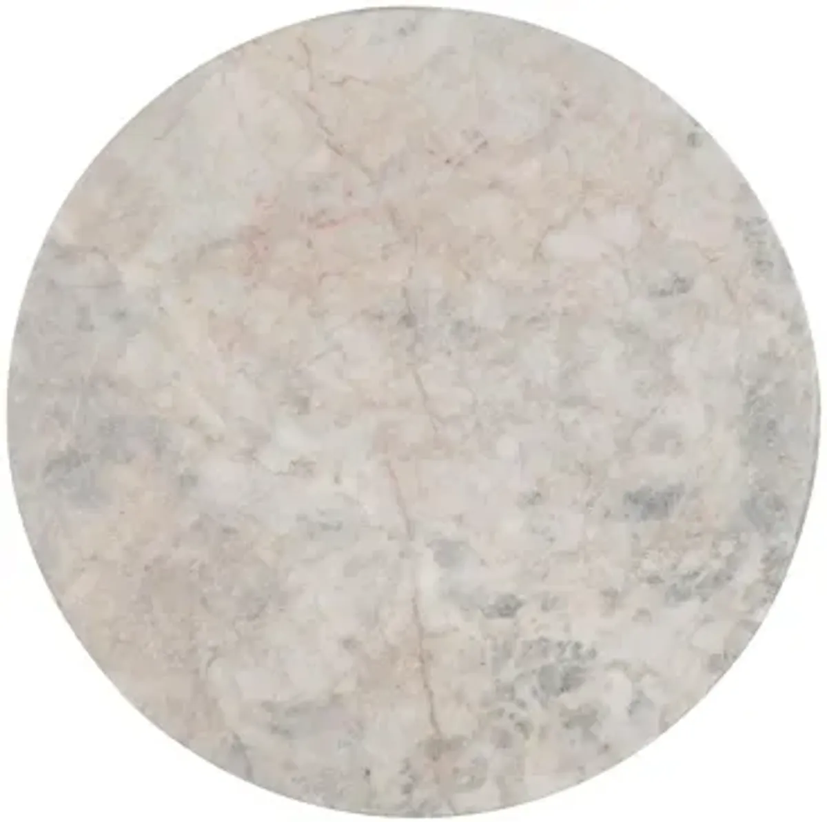 Surfrider Drum Table