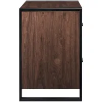 Chester File Cabinet
